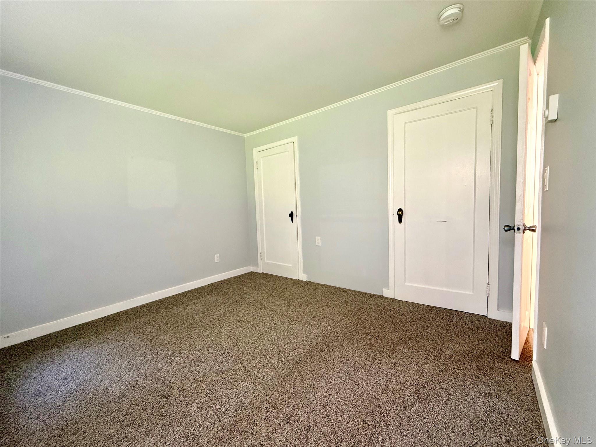 12 Red Brook Road Property Photo 7