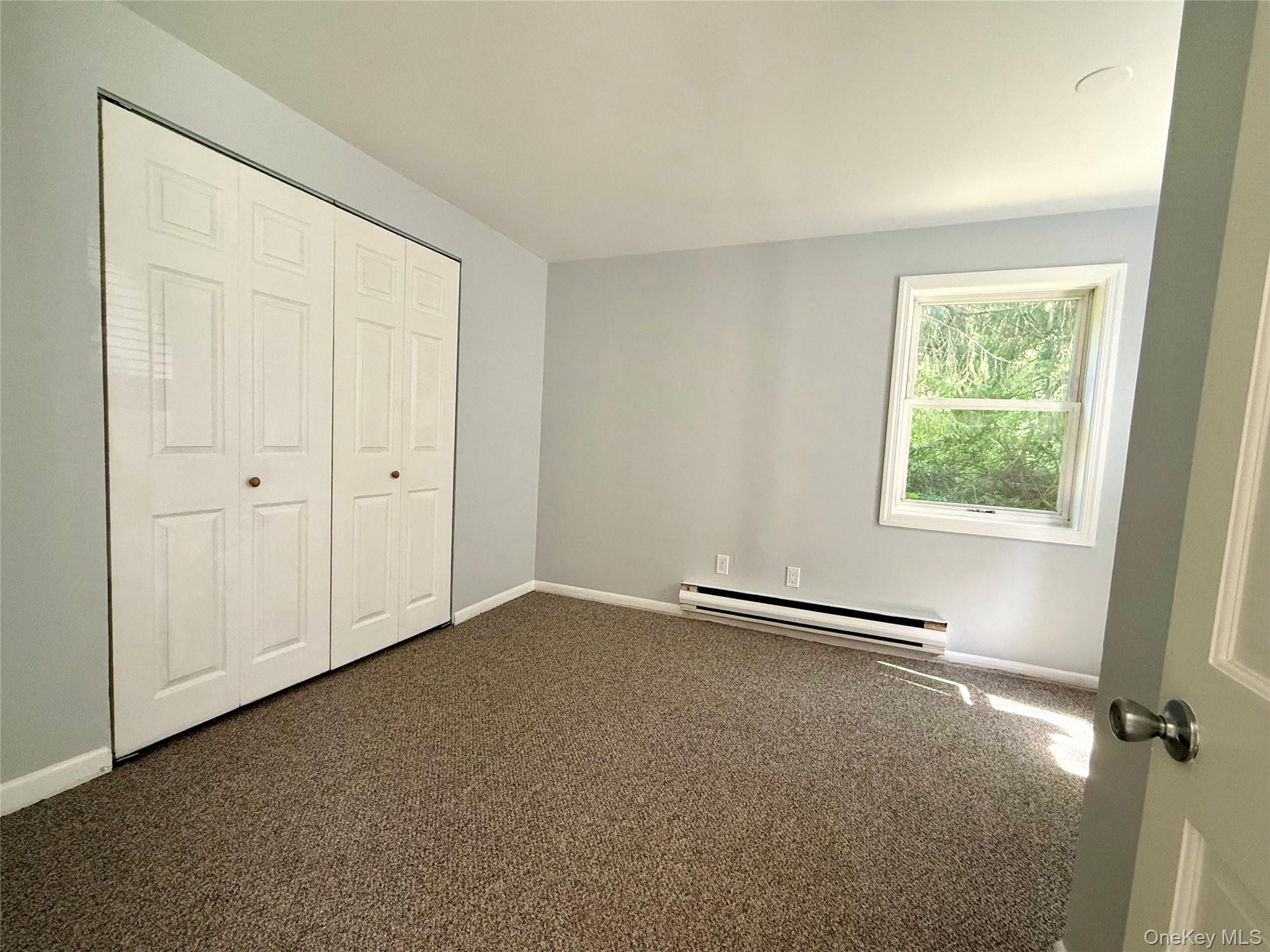 12 Red Brook Road Property Photo 8