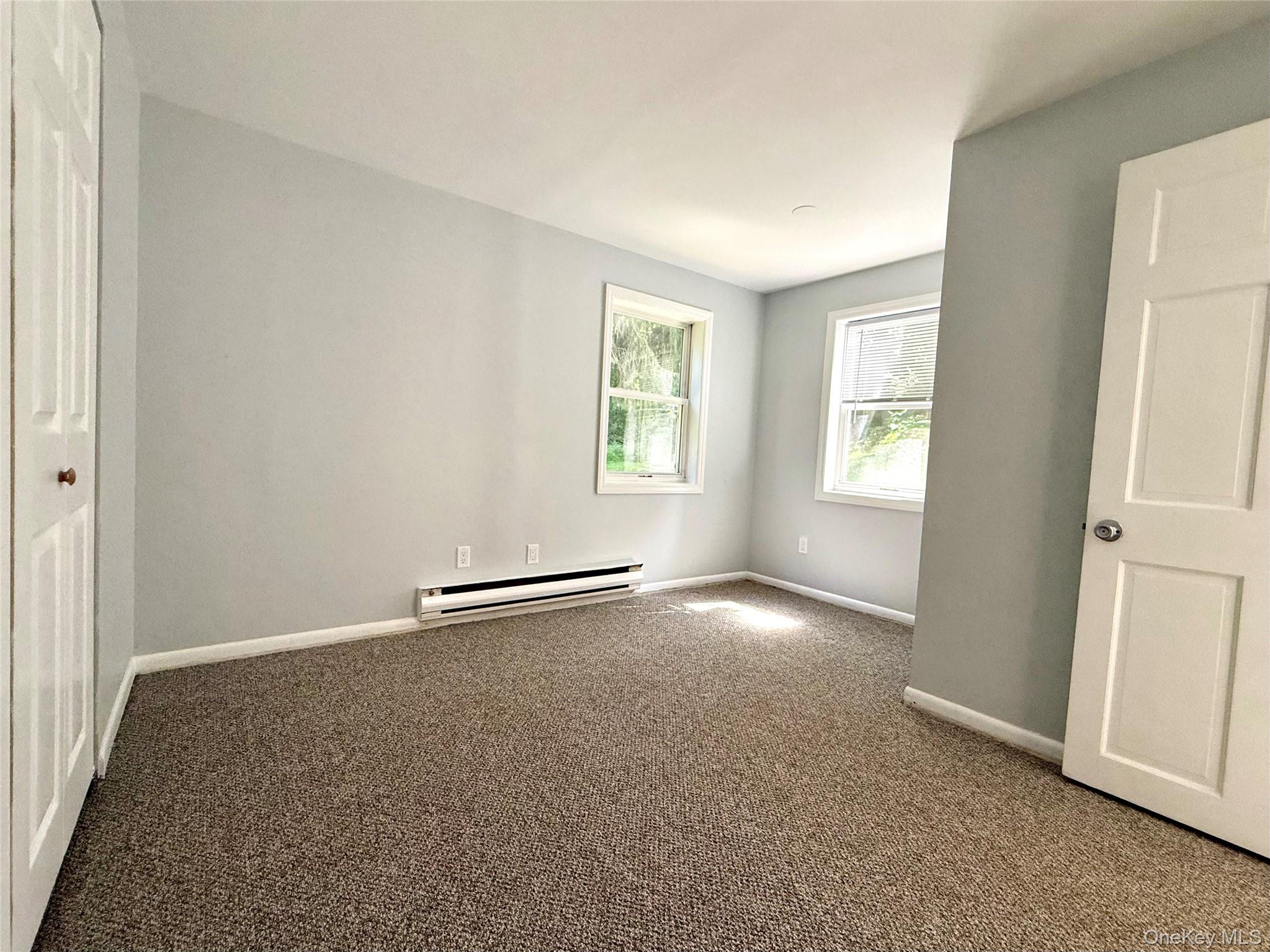 12 Red Brook Road Property Photo 9