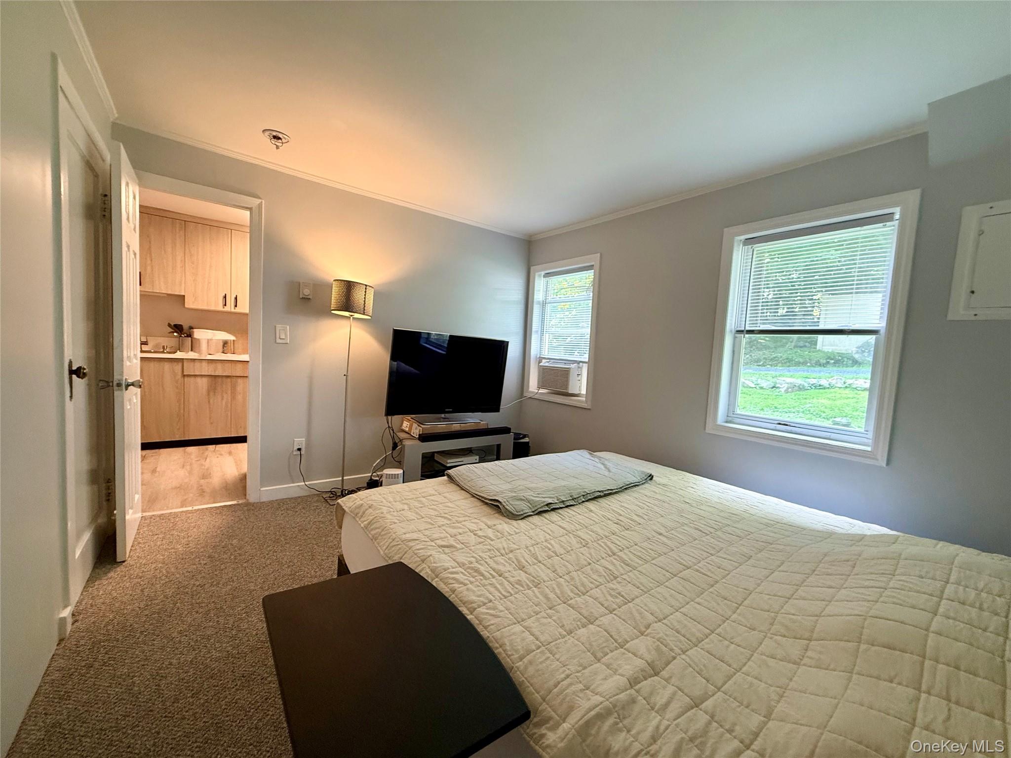 12 Red Brook Road Property Photo 10