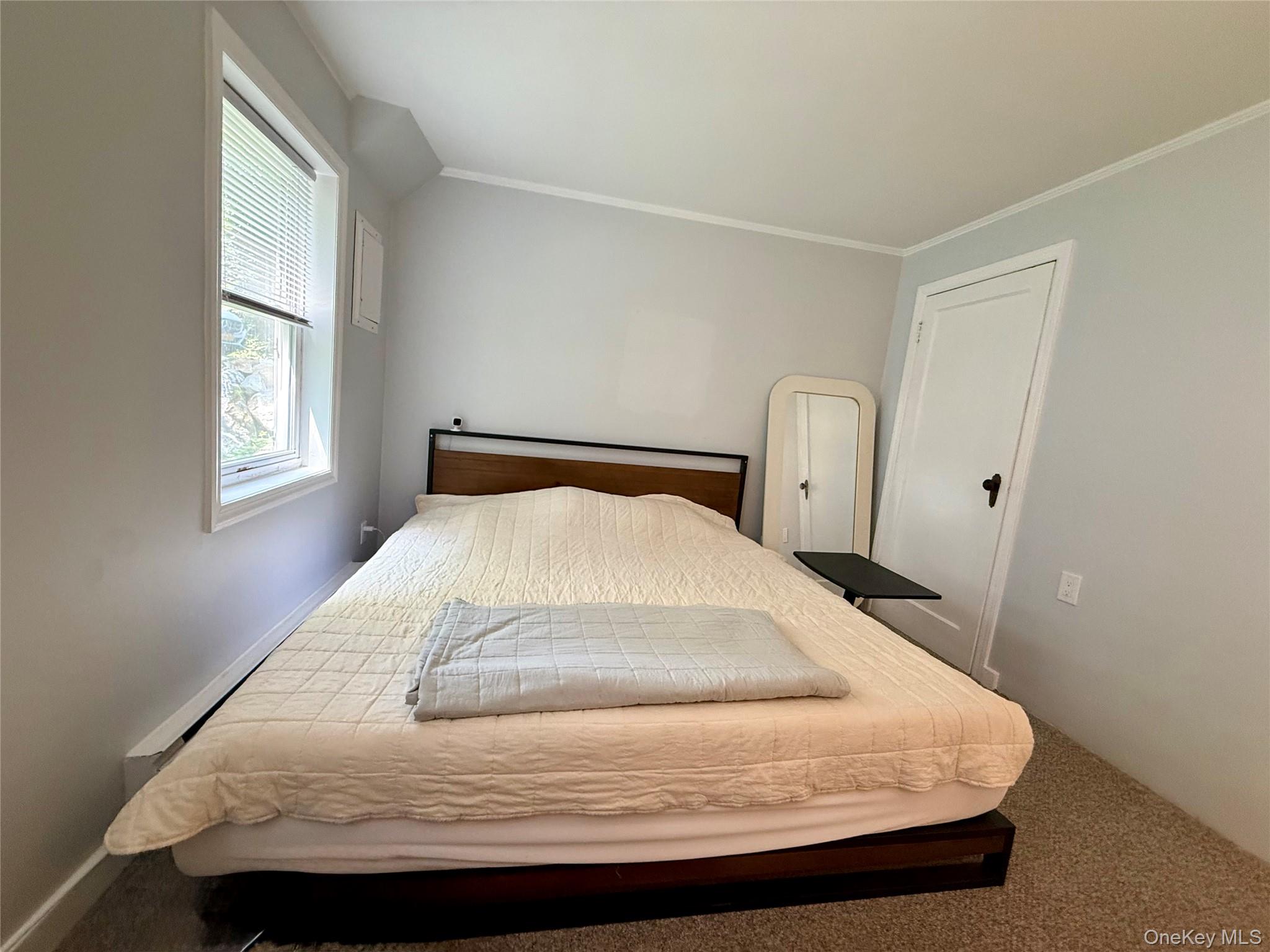 12 Red Brook Road Property Photo 11