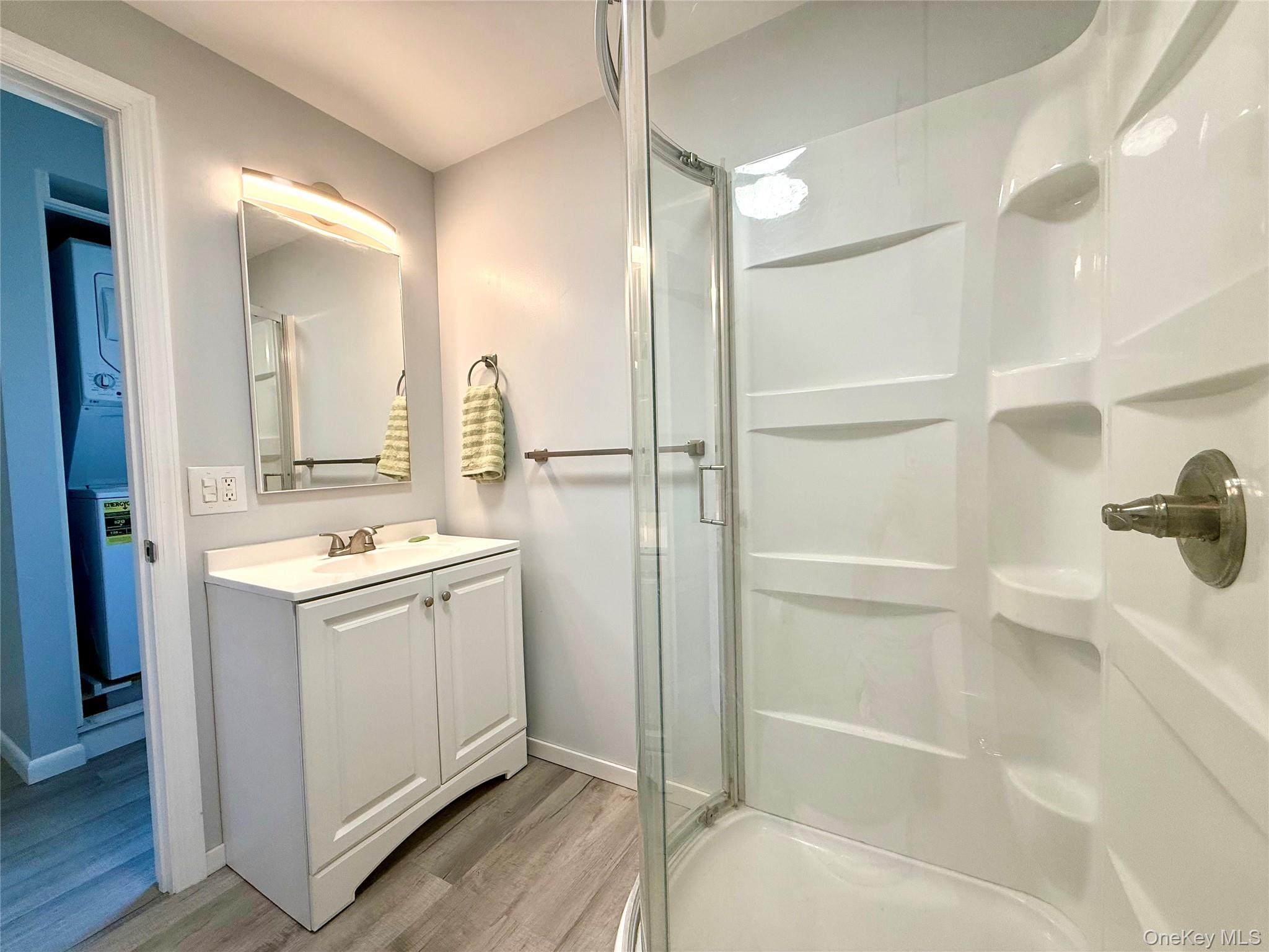 12 Red Brook Road Property Photo 11