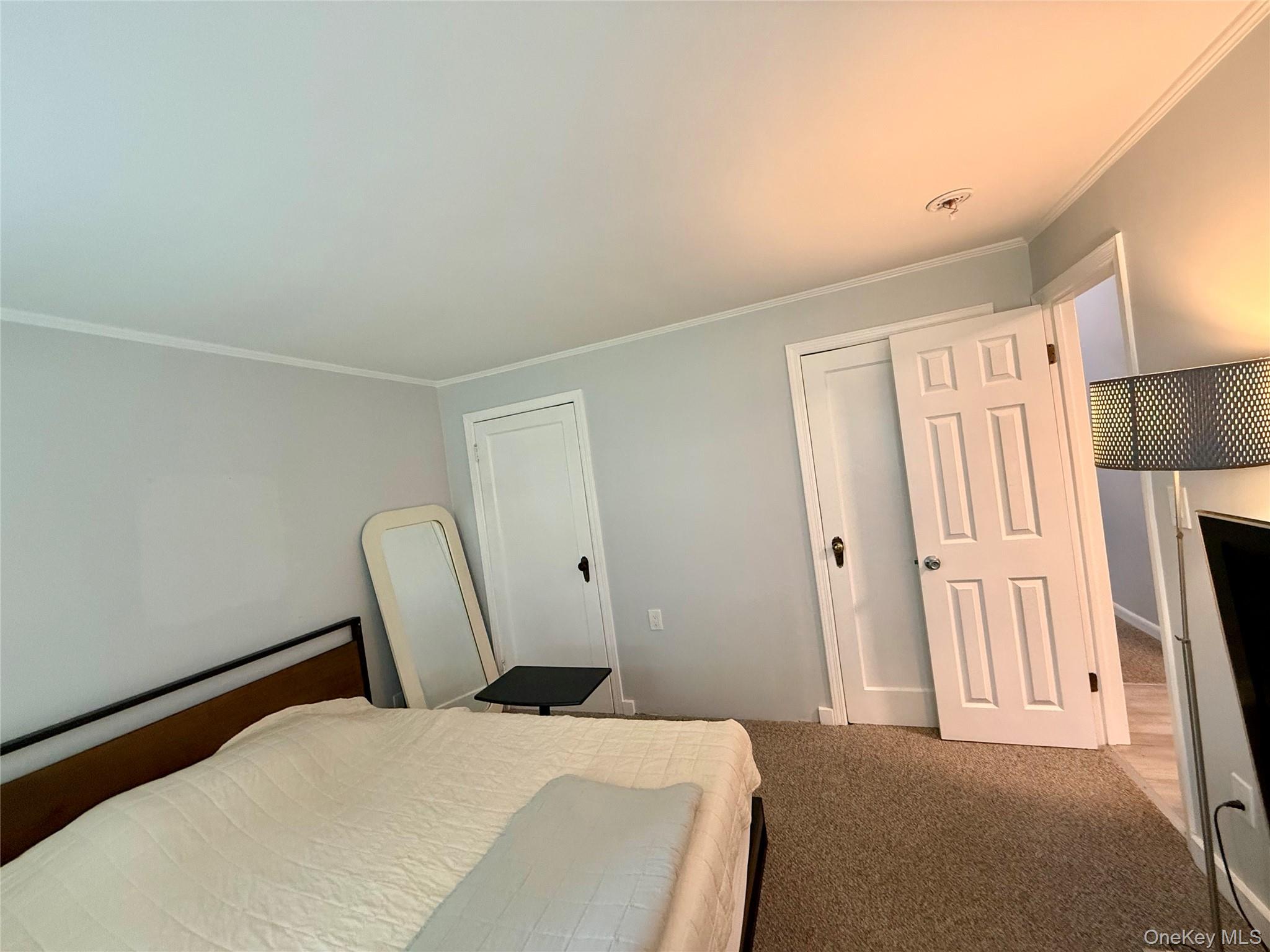 12 Red Brook Road Property Photo 12