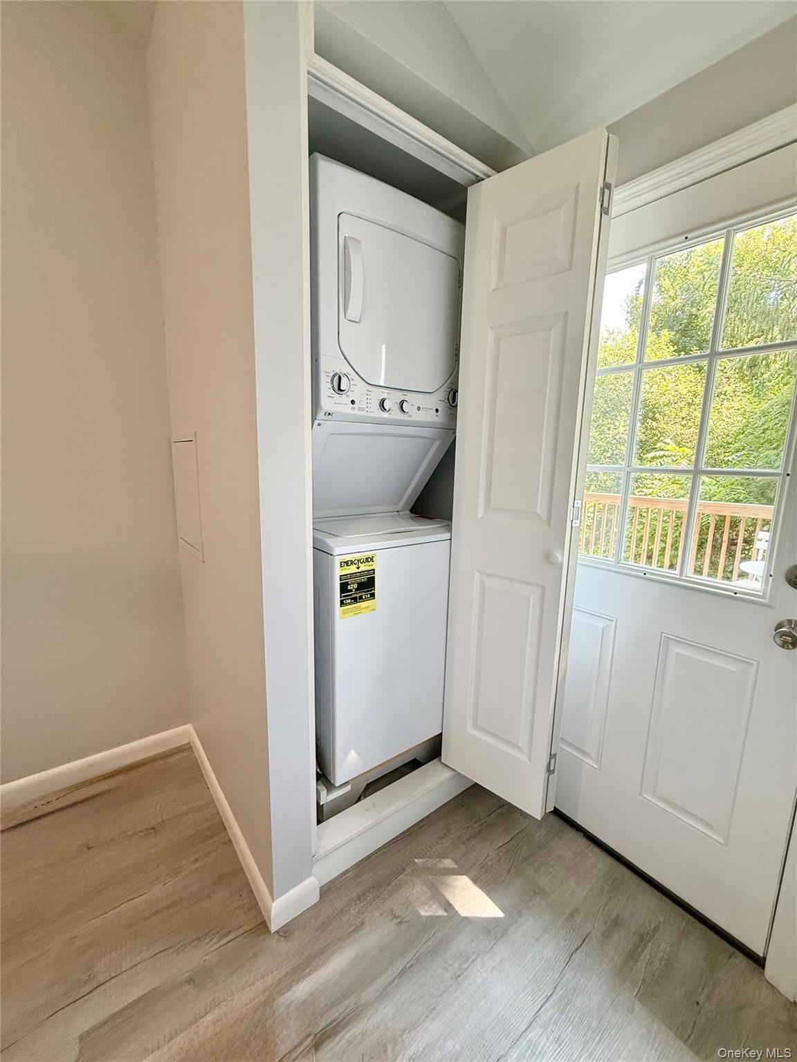 12 Red Brook Road Property Photo 14