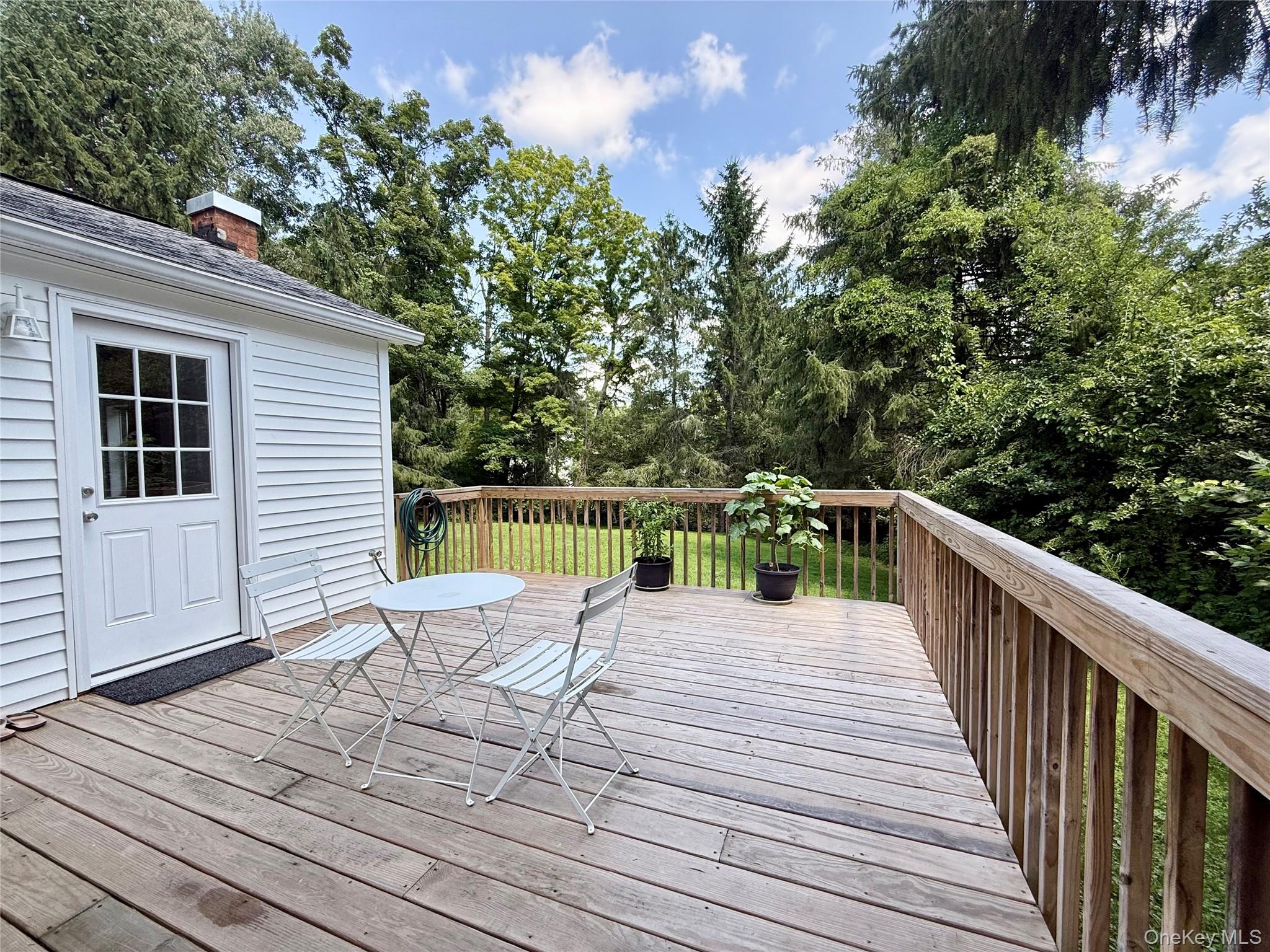 12 Red Brook Road Property Photo 15