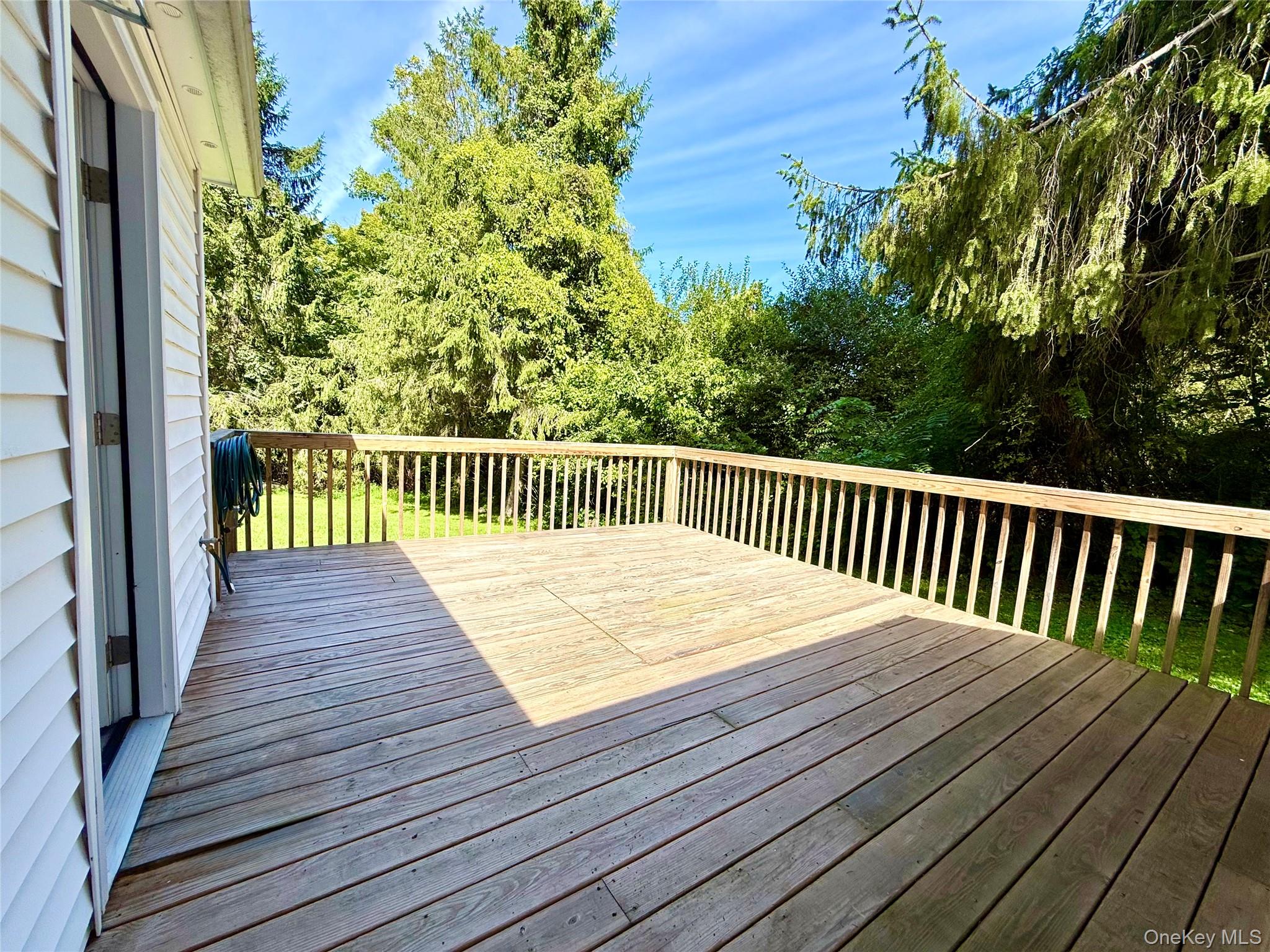 12 Red Brook Road Property Photo 15