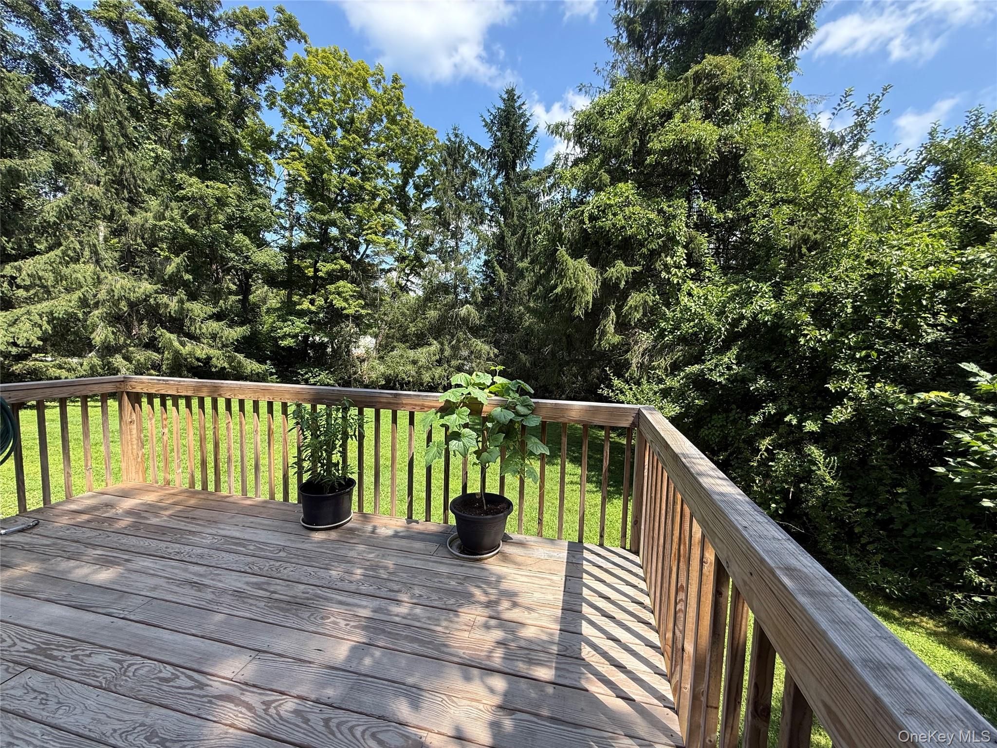12 Red Brook Road Property Photo 16