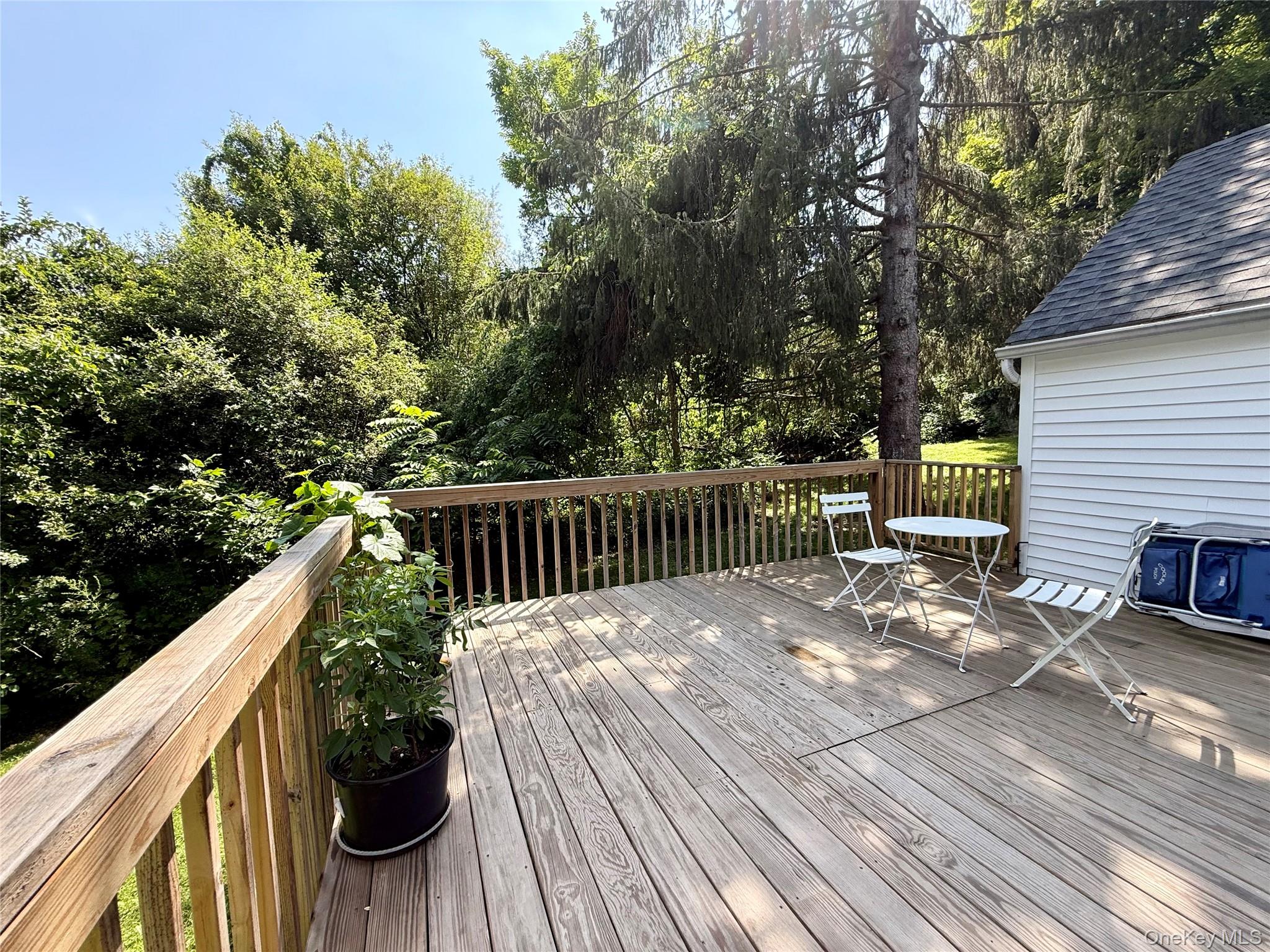 12 Red Brook Road Property Photo 17