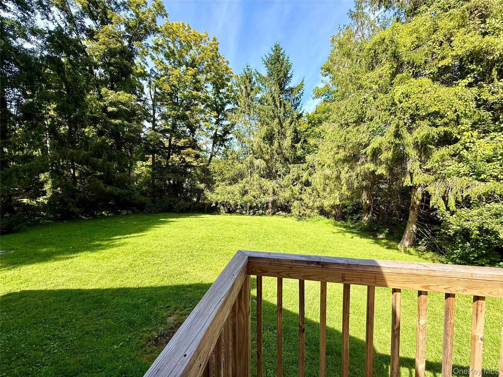 12 Red Brook Road Property Photo 17