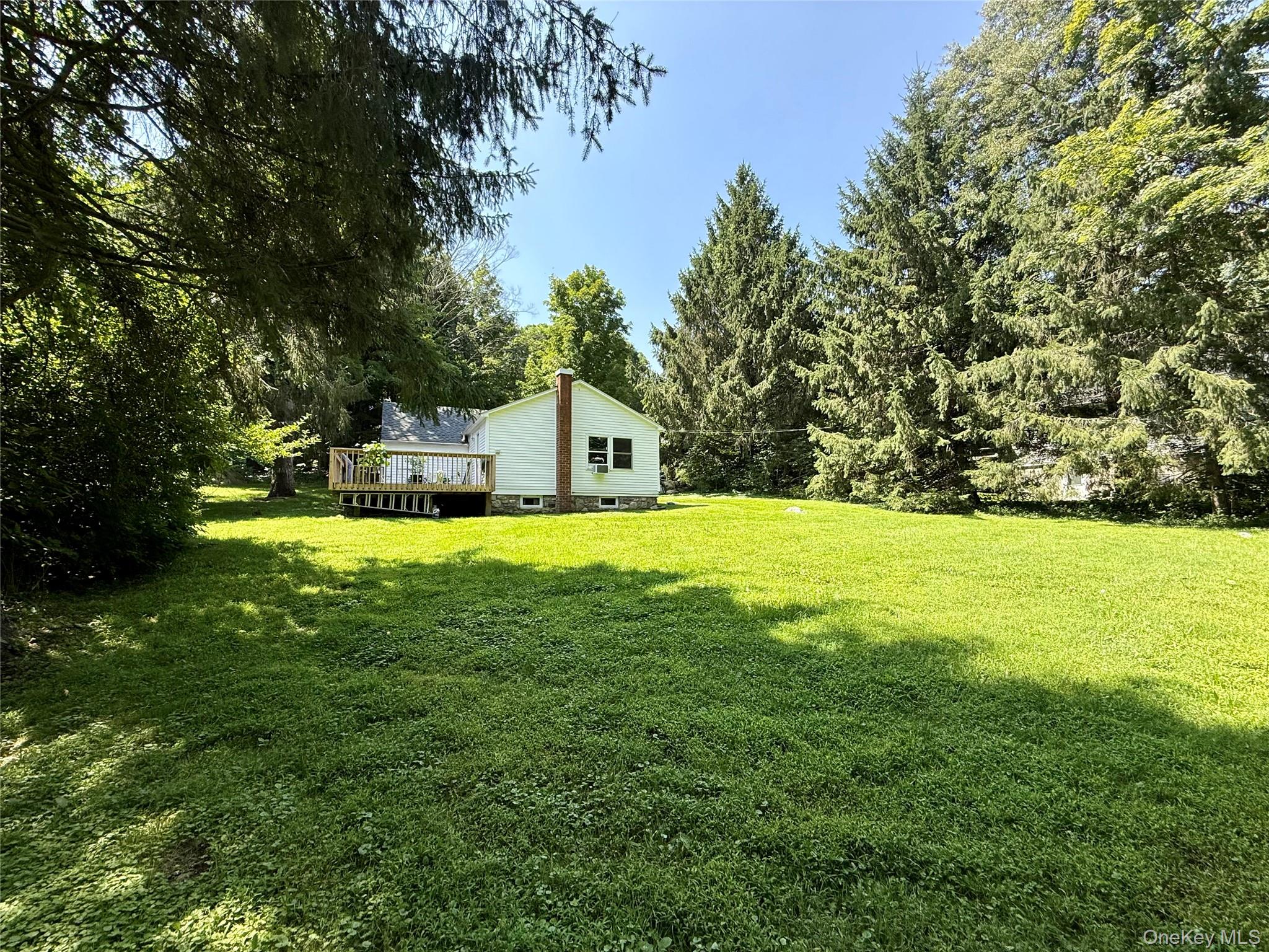 12 Red Brook Road Property Photo 18