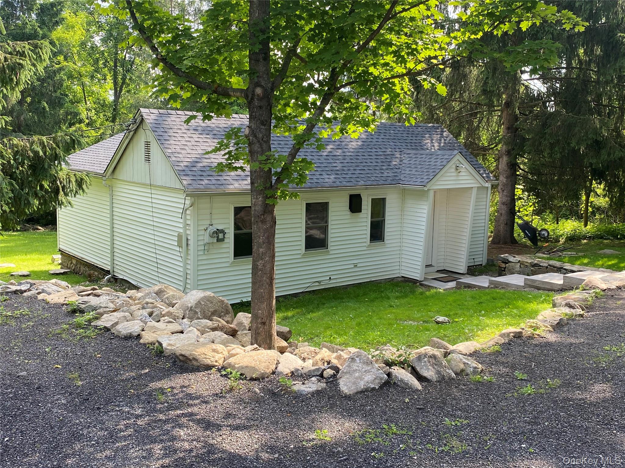 12 Red Brook Road Property Photo 19