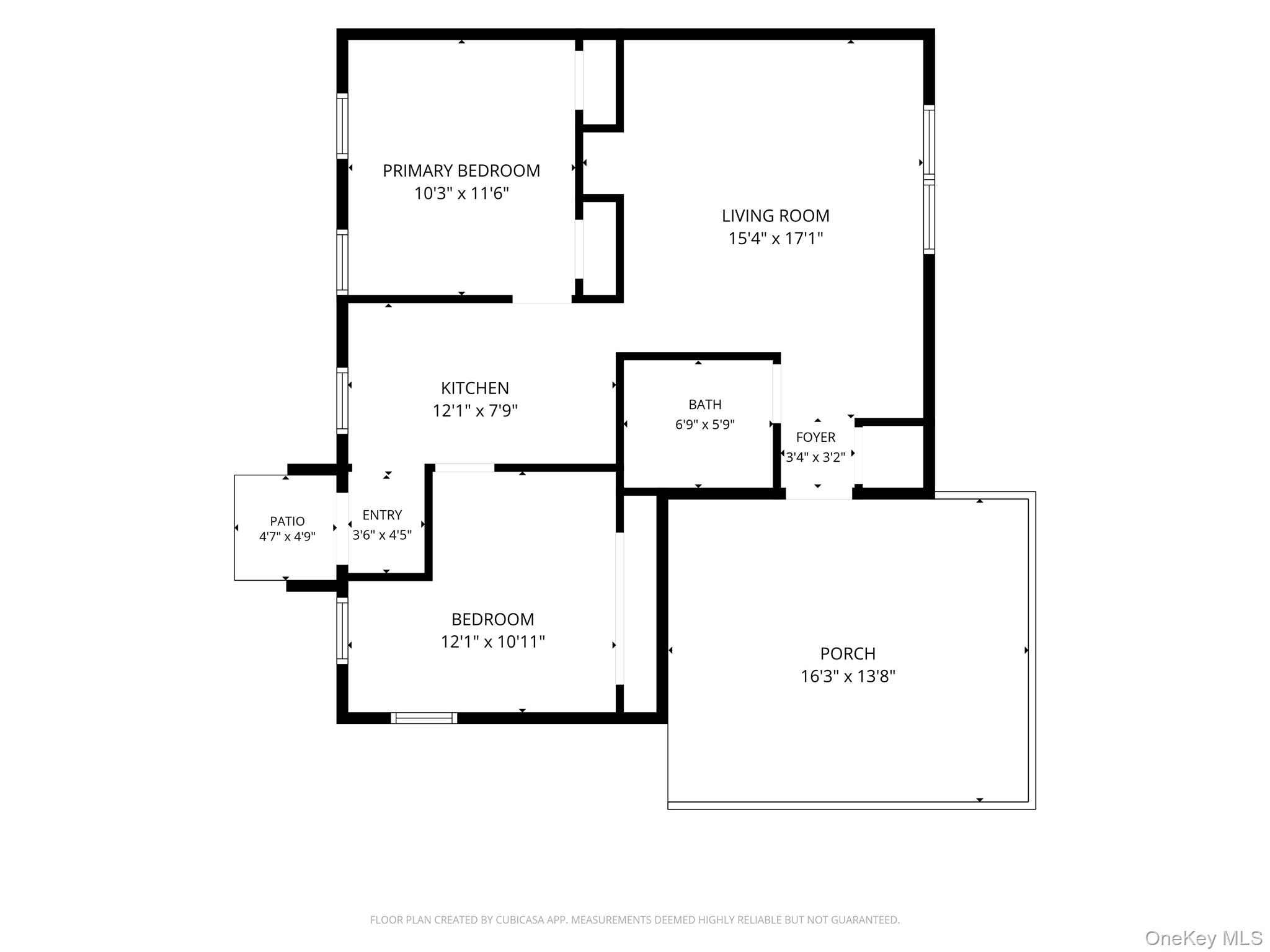 12 Red Brook Road Property Photo 19