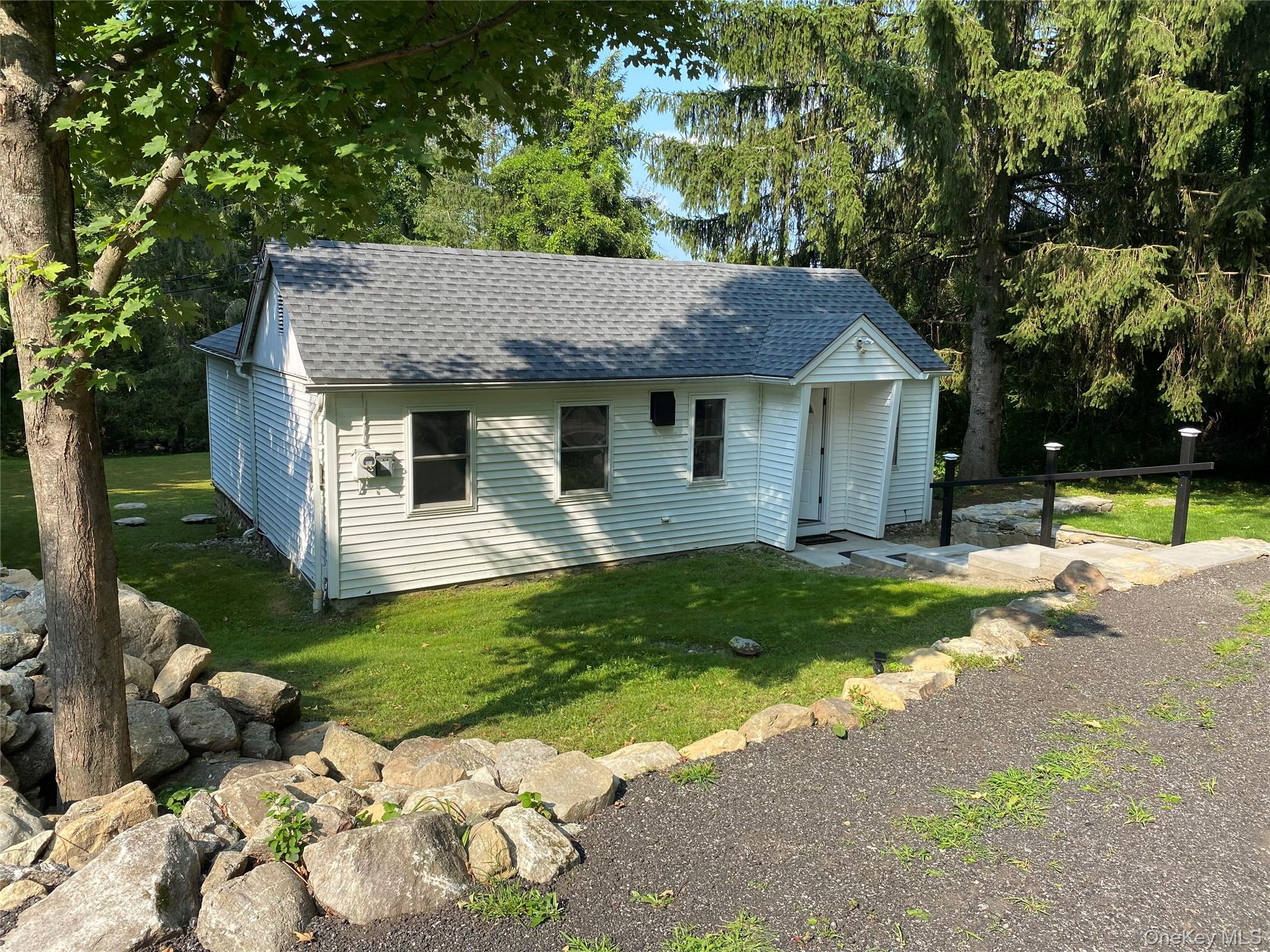 12 Red Brook Road Property Photo 20