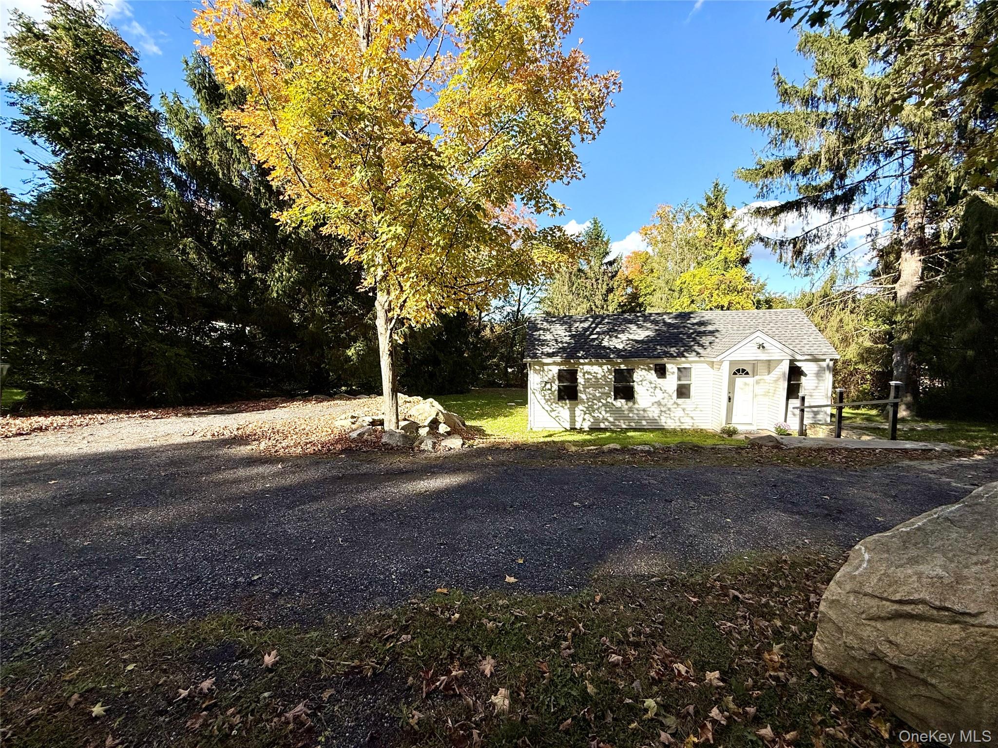 12 Red Brook Road Property Photo 23