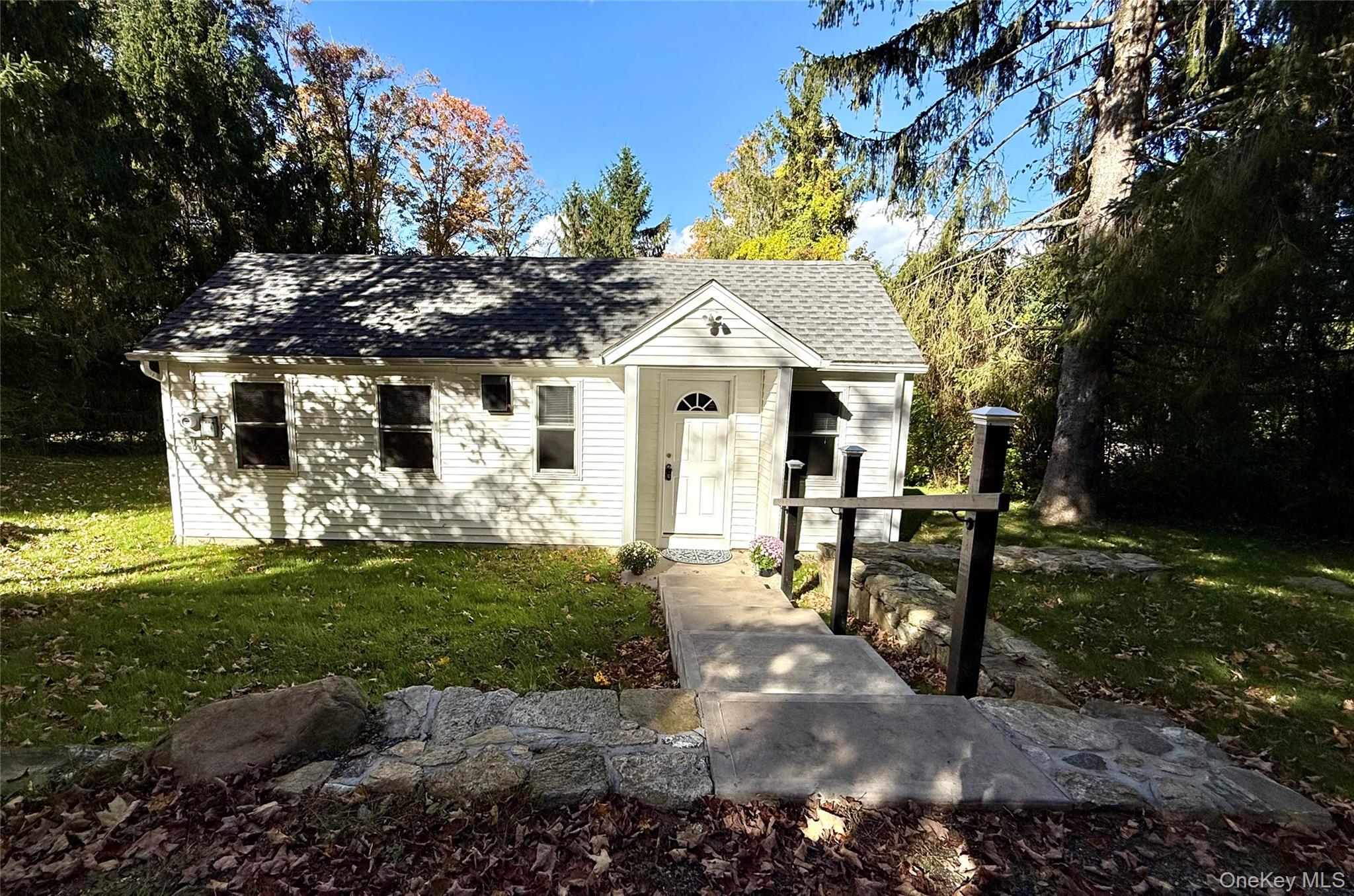 12 Red Brook Road Property Photo 24