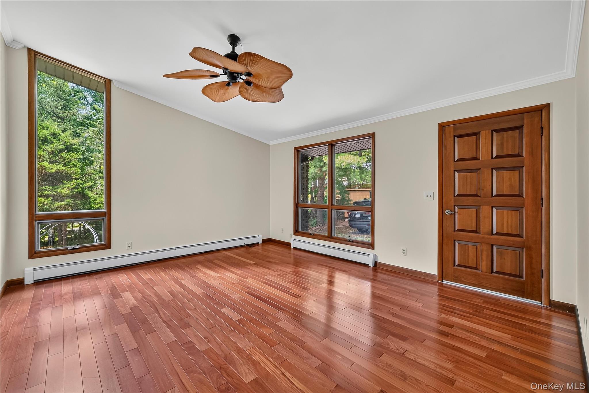 368 Old Dutch Hollow Road Property Photo 3
