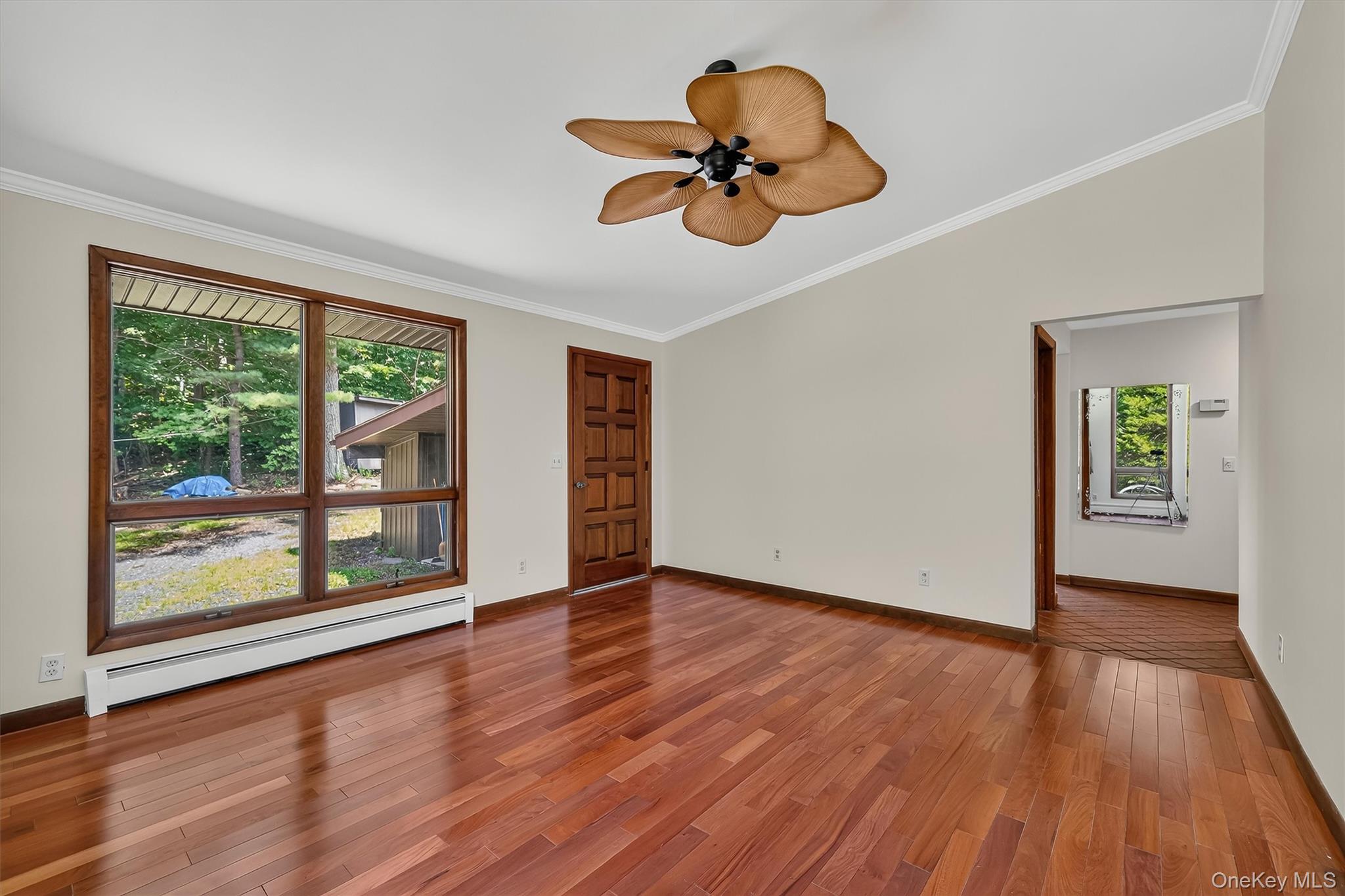 368 Old Dutch Hollow Road Property Photo 4