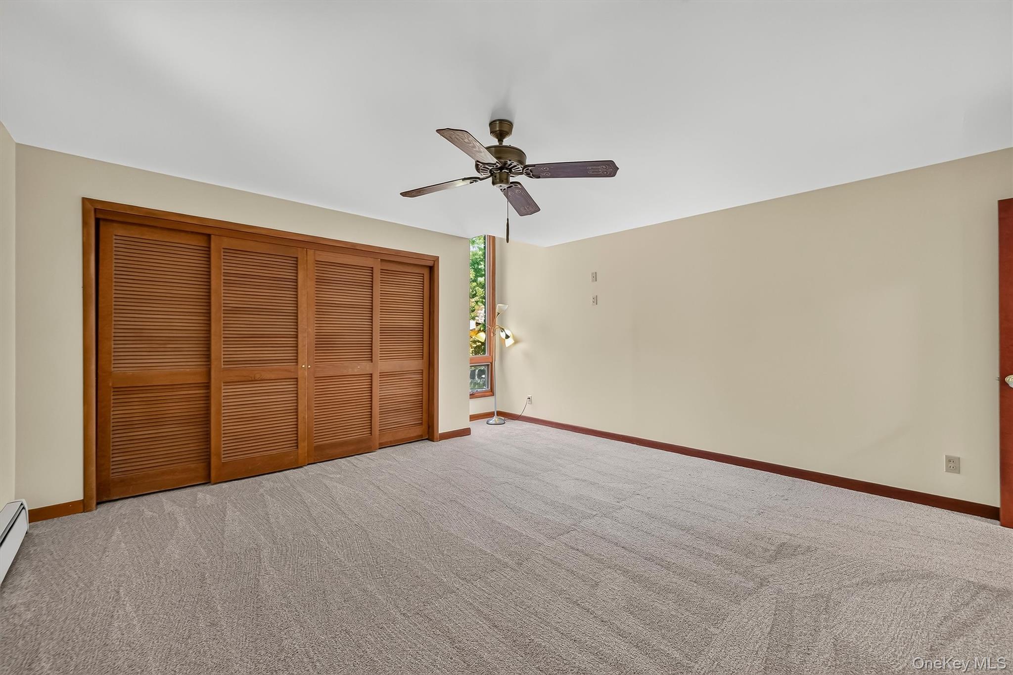 368 Old Dutch Hollow Road Property Photo 10