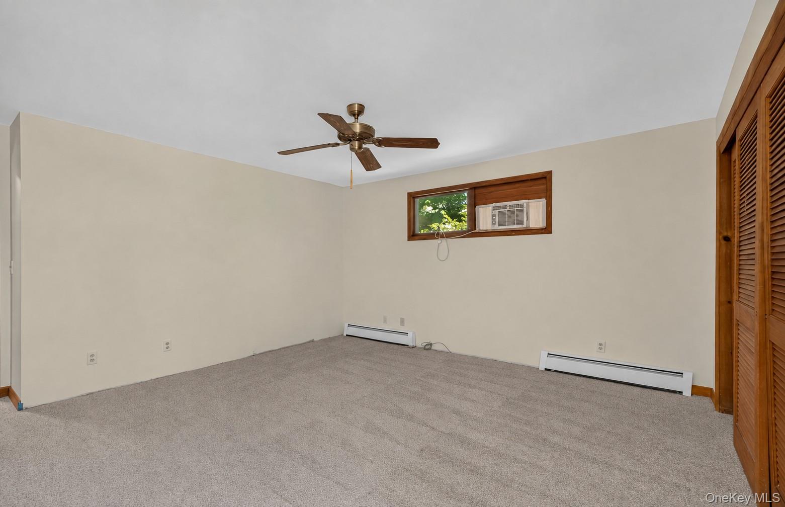 368 Old Dutch Hollow Road Property Photo 11