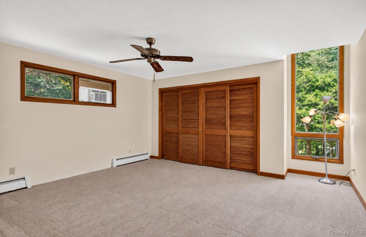 368 Old Dutch Hollow Road Property Photo 12