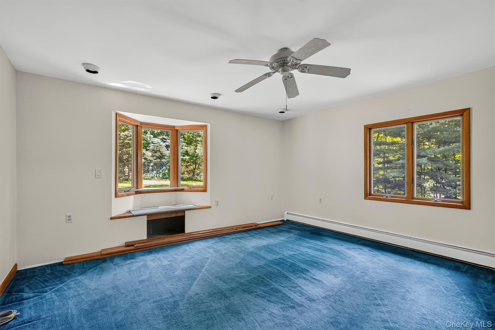 368 Old Dutch Hollow Road Property Photo 13