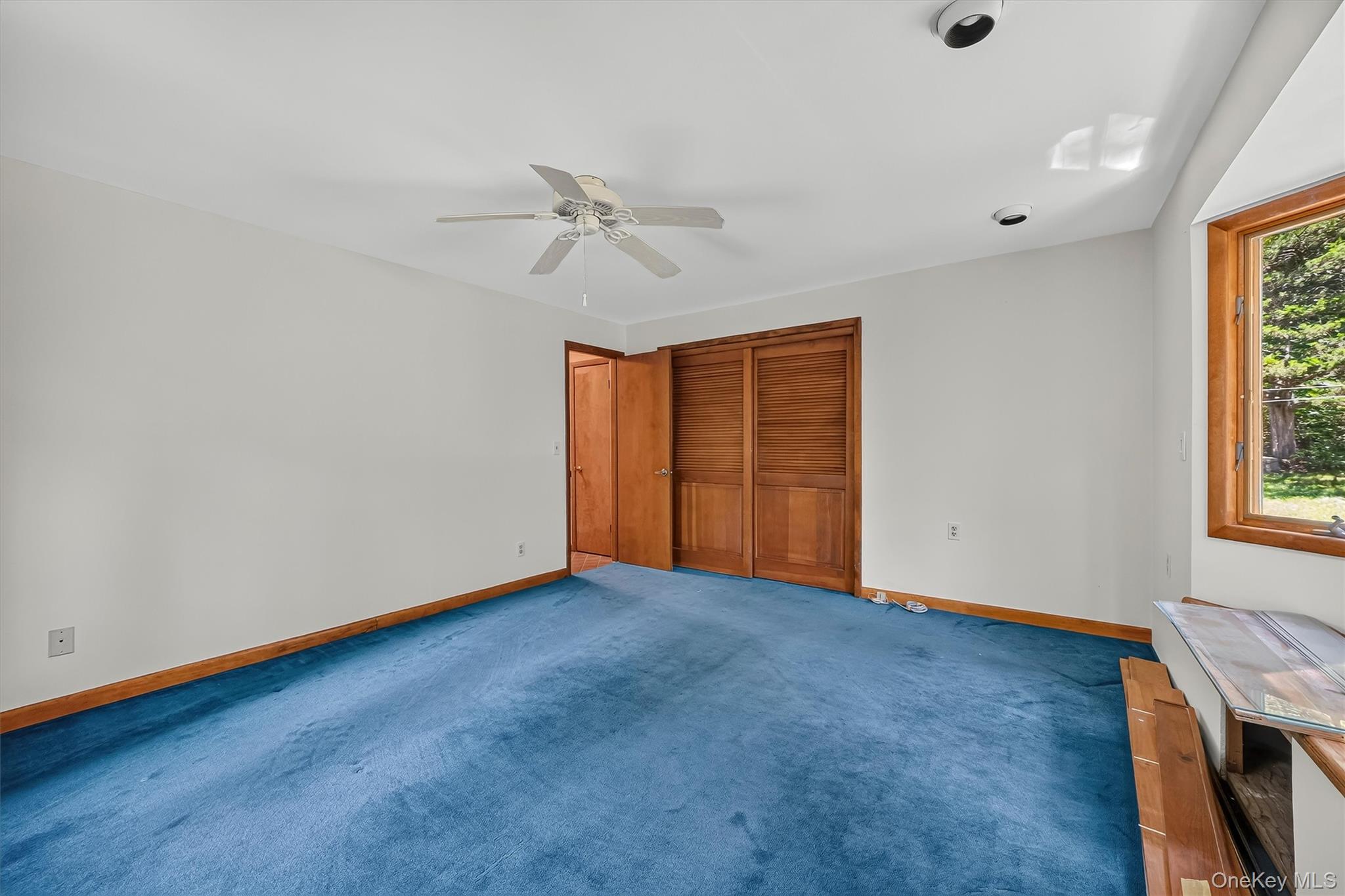 368 Old Dutch Hollow Road Property Photo 14