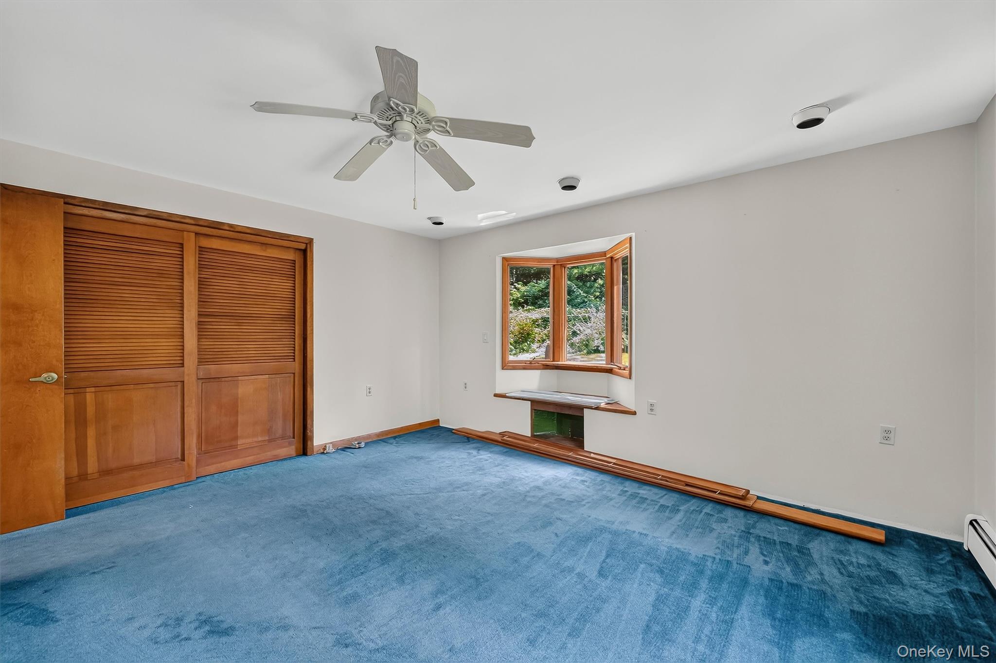 368 Old Dutch Hollow Road Property Photo 15