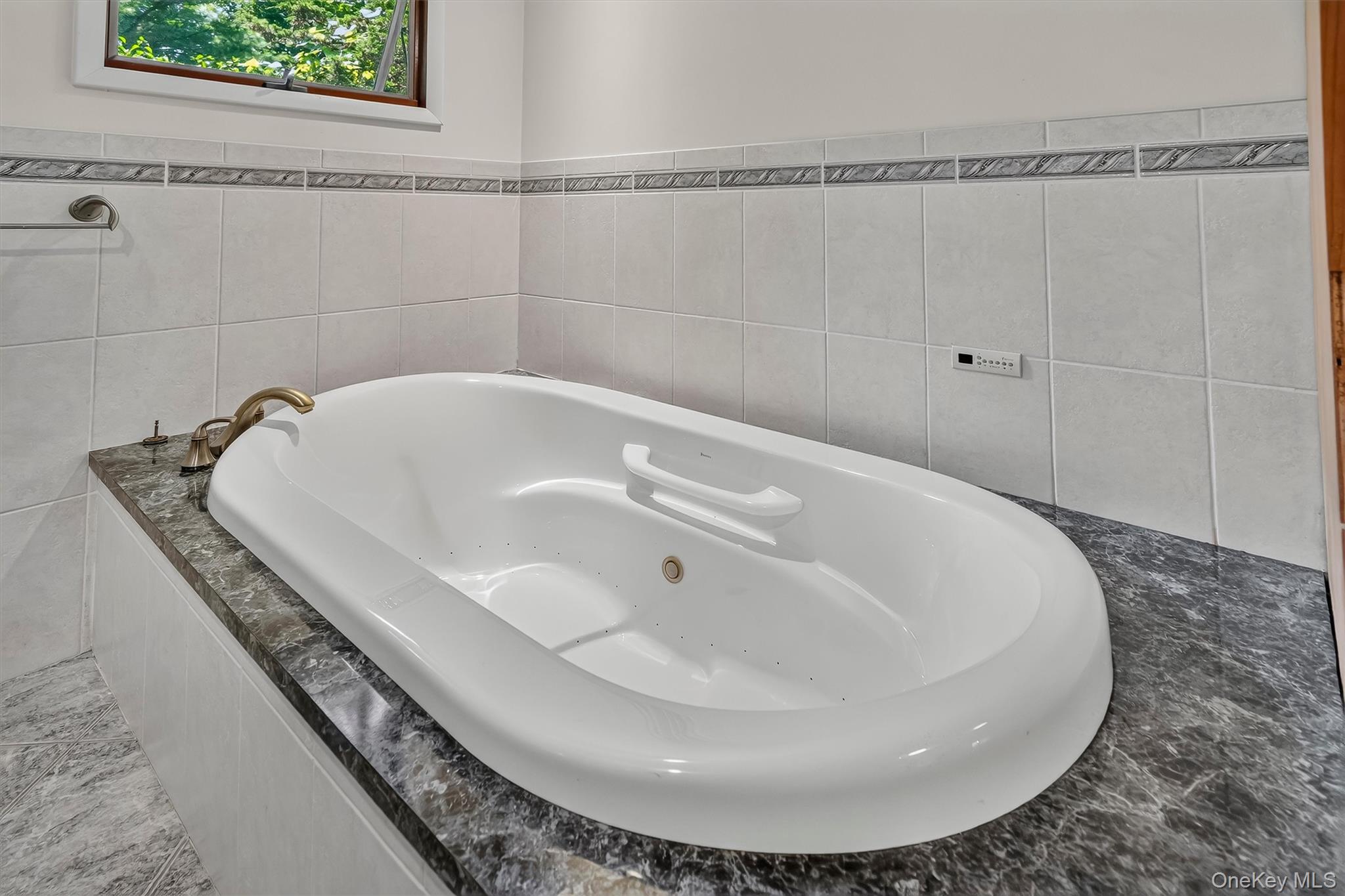 368 Old Dutch Hollow Road Property Photo 17