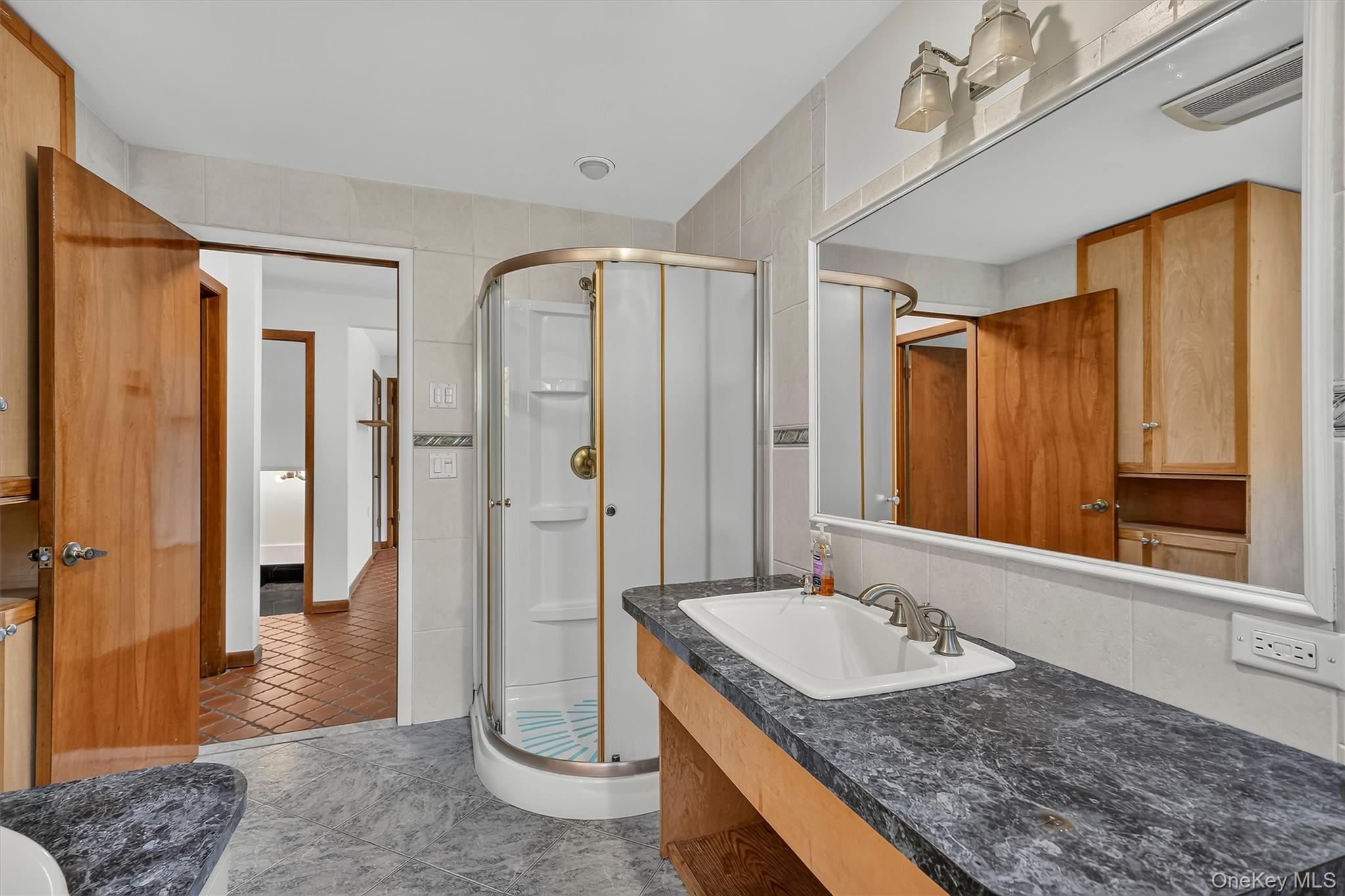 368 Old Dutch Hollow Road Property Photo 18