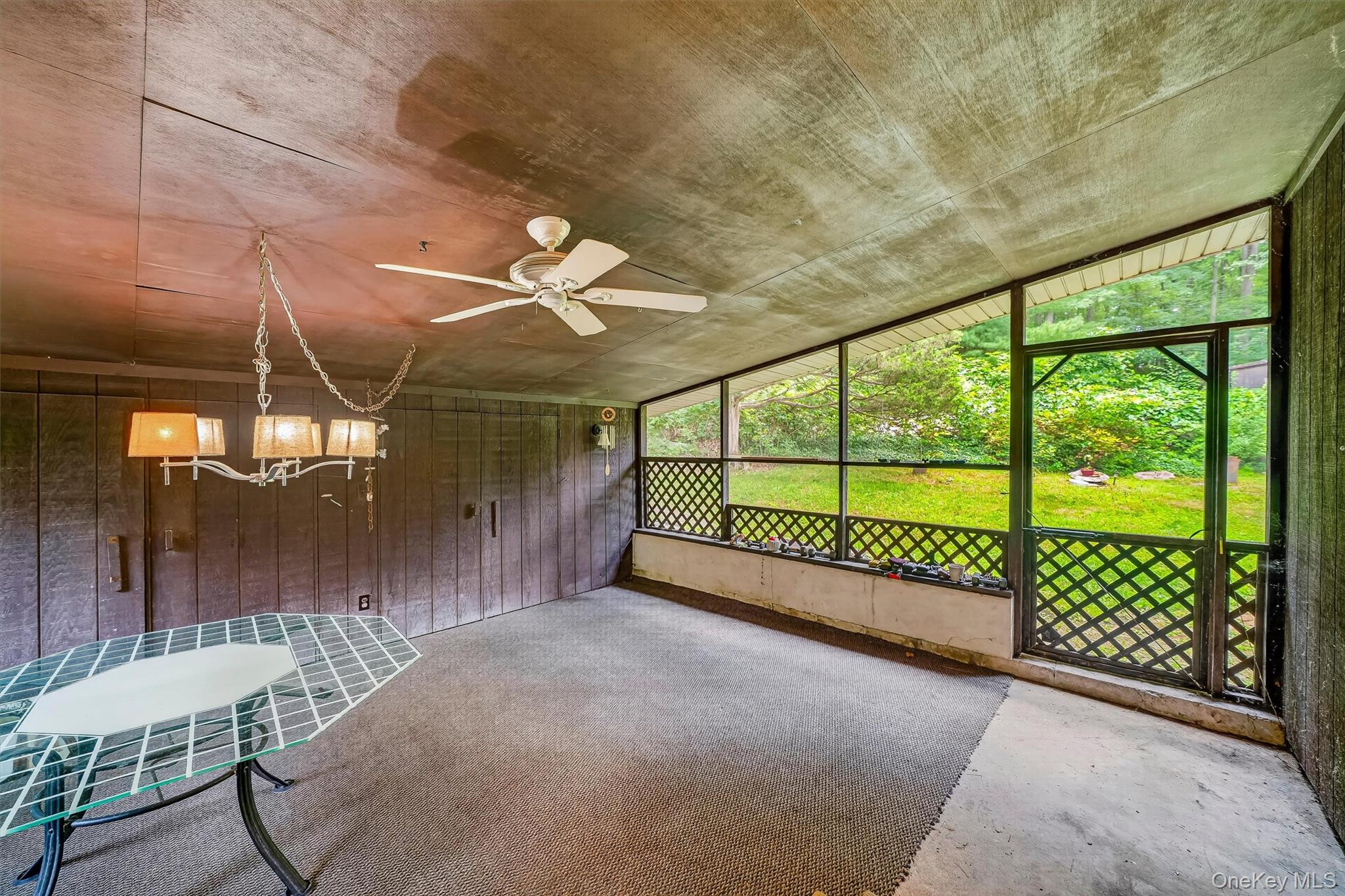 368 Old Dutch Hollow Road Property Photo 19