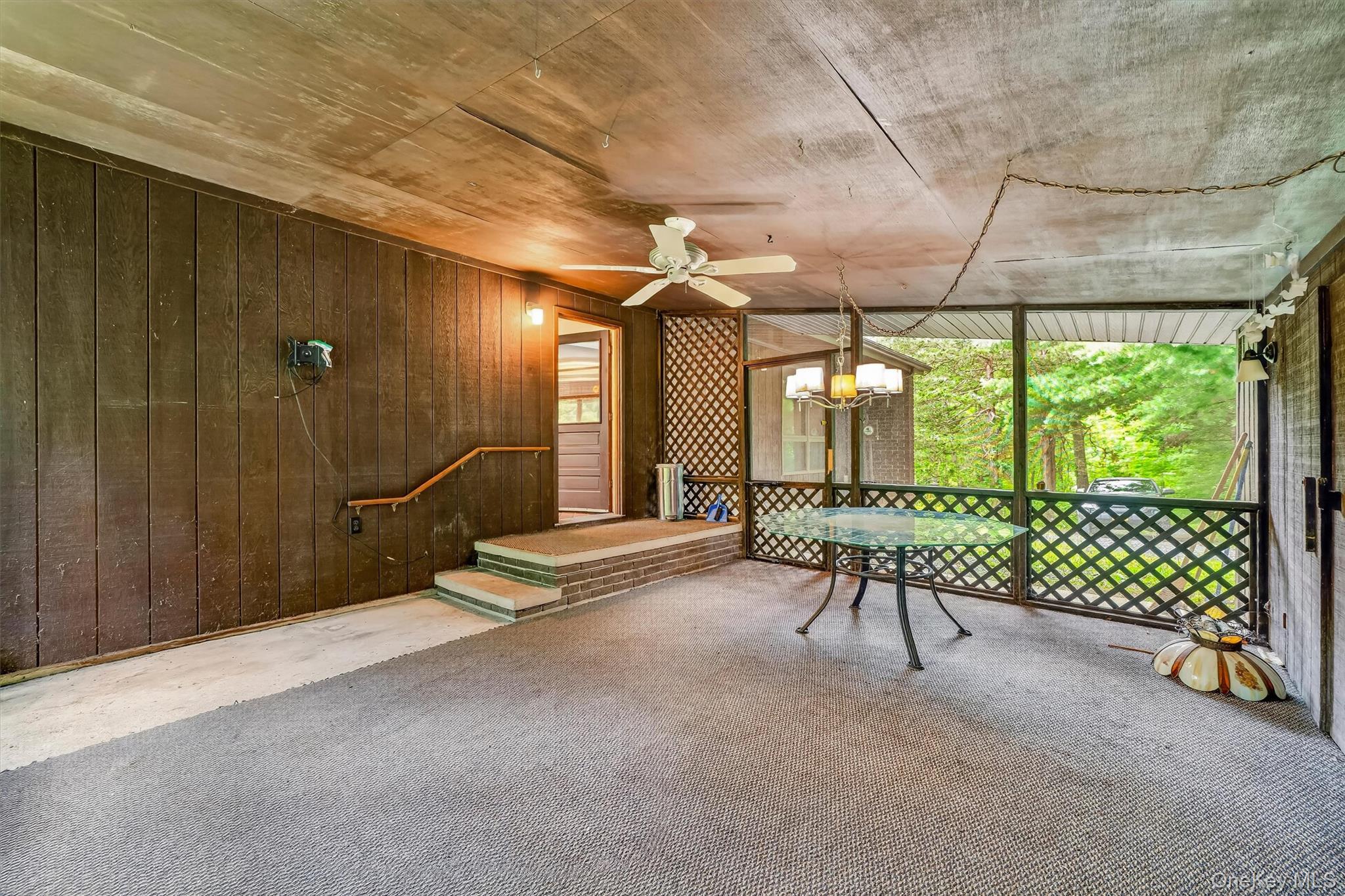 368 Old Dutch Hollow Road Property Photo 21