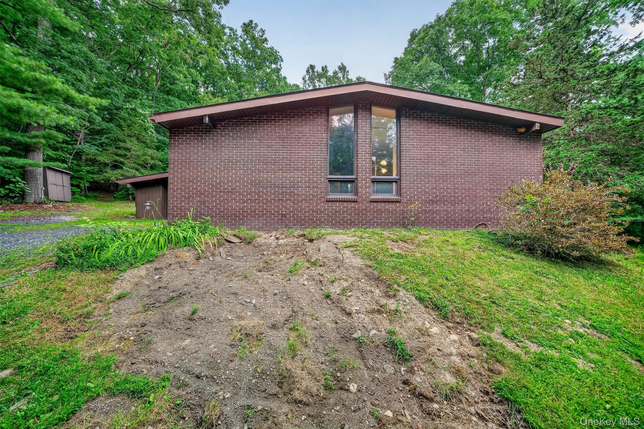 368 Old Dutch Hollow Road Property Photo 23