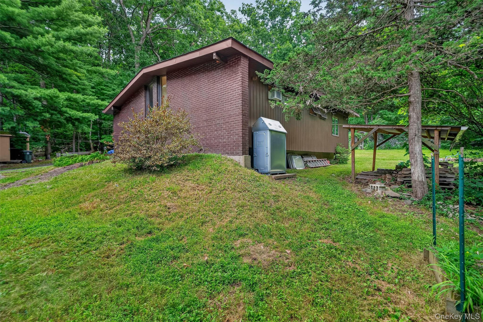 368 Old Dutch Hollow Road Property Photo 24