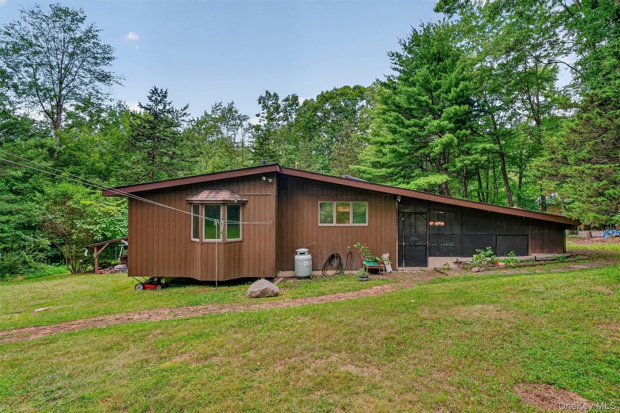 368 Old Dutch Hollow Road Property Photo 25