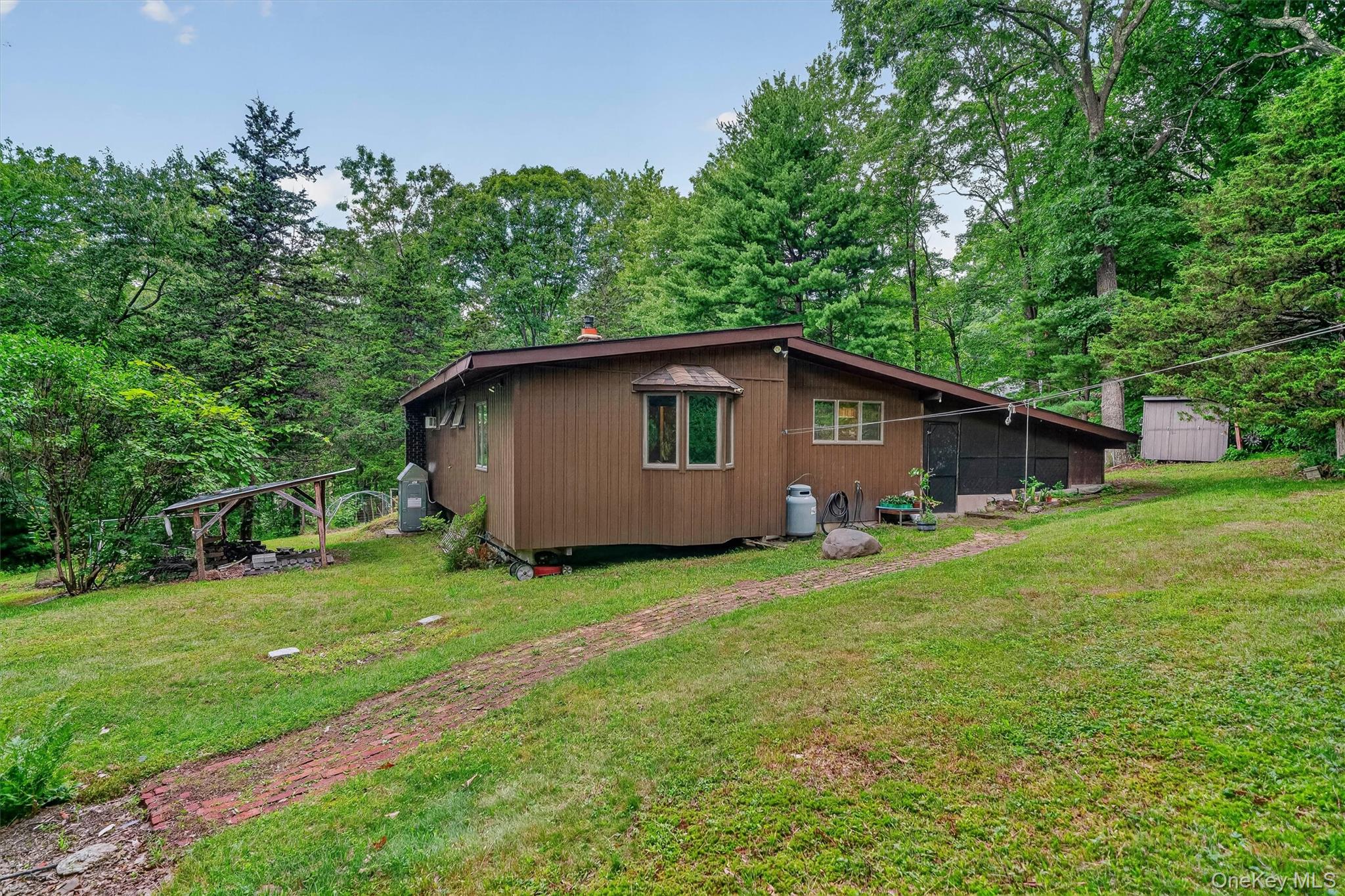 368 Old Dutch Hollow Road Property Photo 26