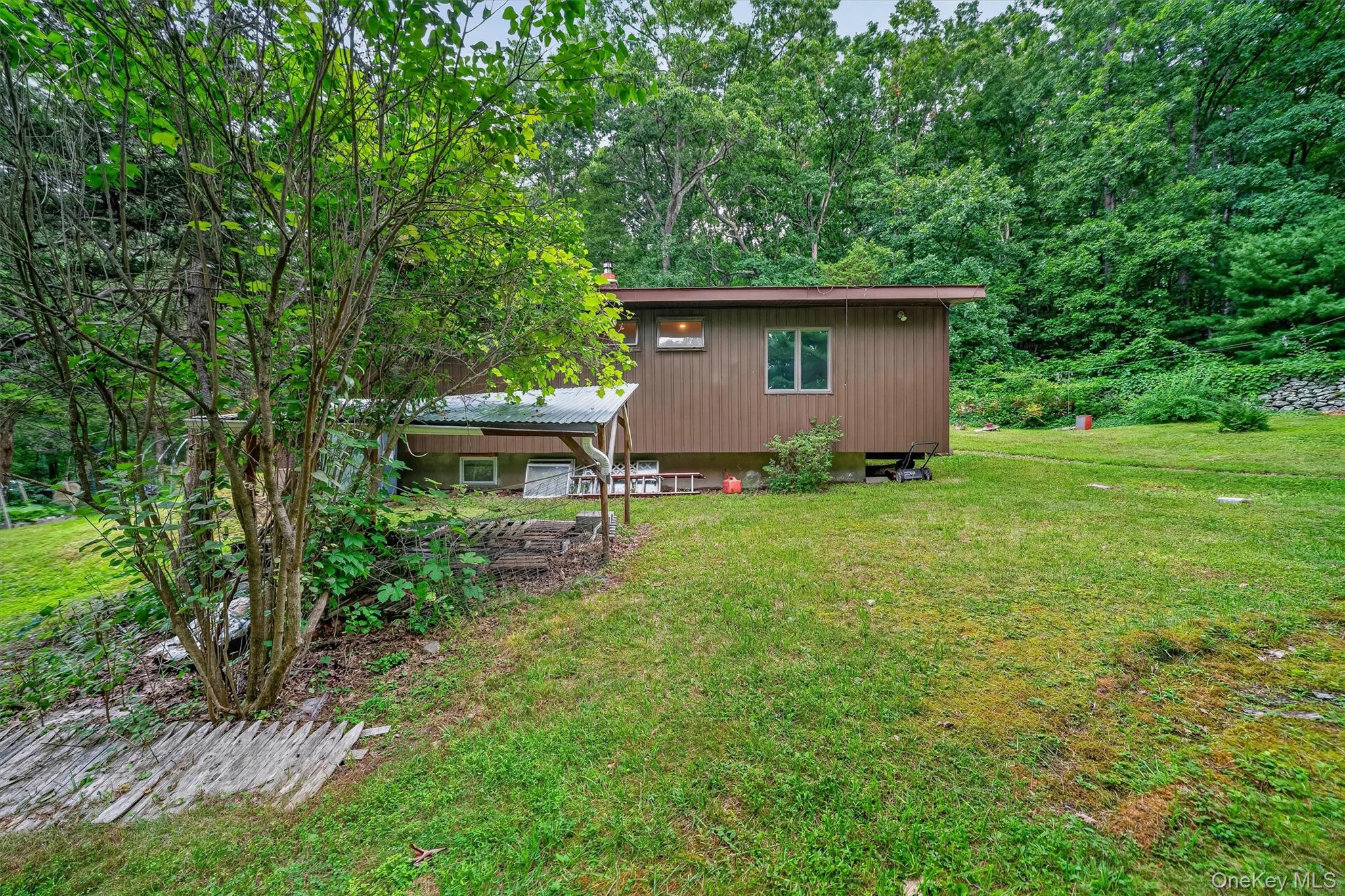 368 Old Dutch Hollow Road Property Photo 27