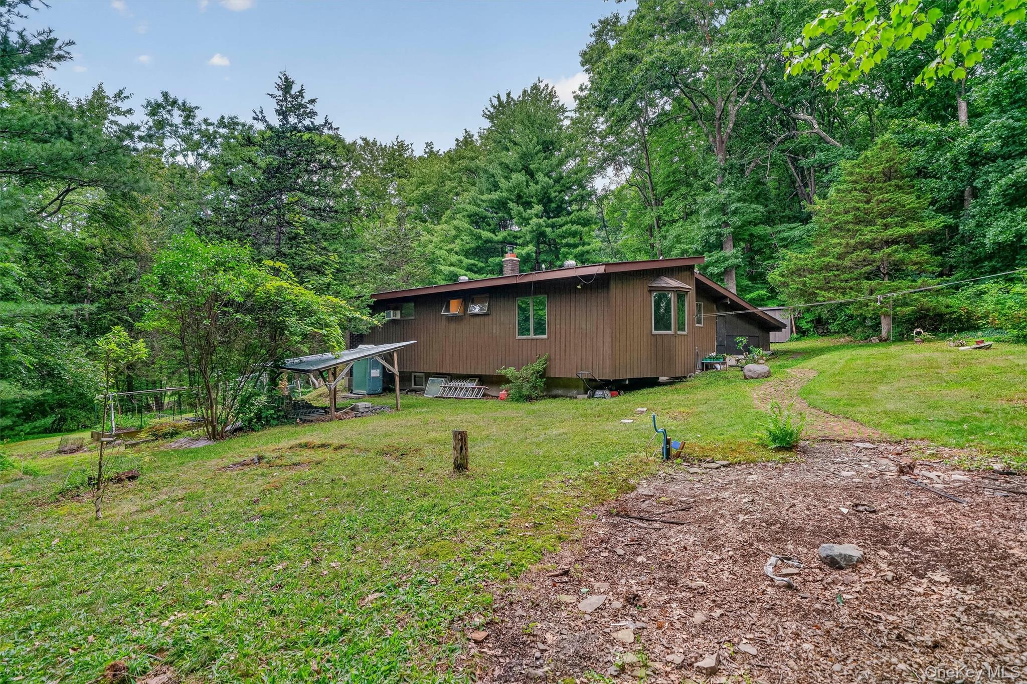 368 Old Dutch Hollow Road Property Photo 28