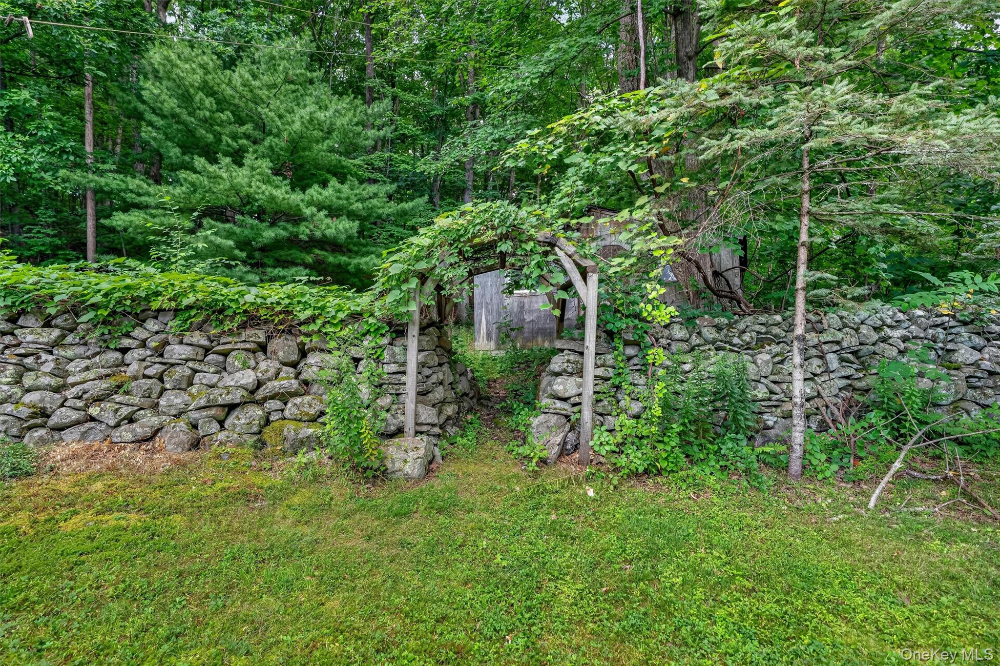 368 Old Dutch Hollow Road Property Photo 30