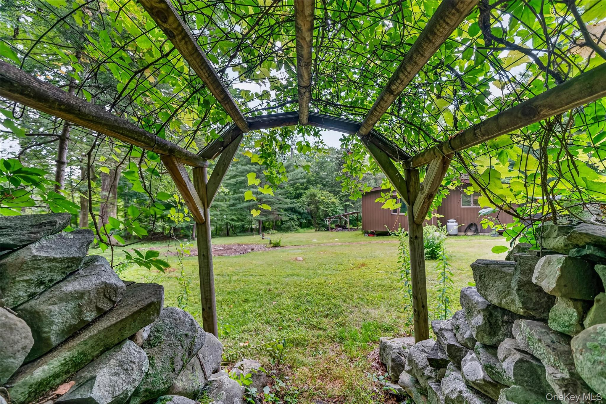 368 Old Dutch Hollow Road Property Photo 31