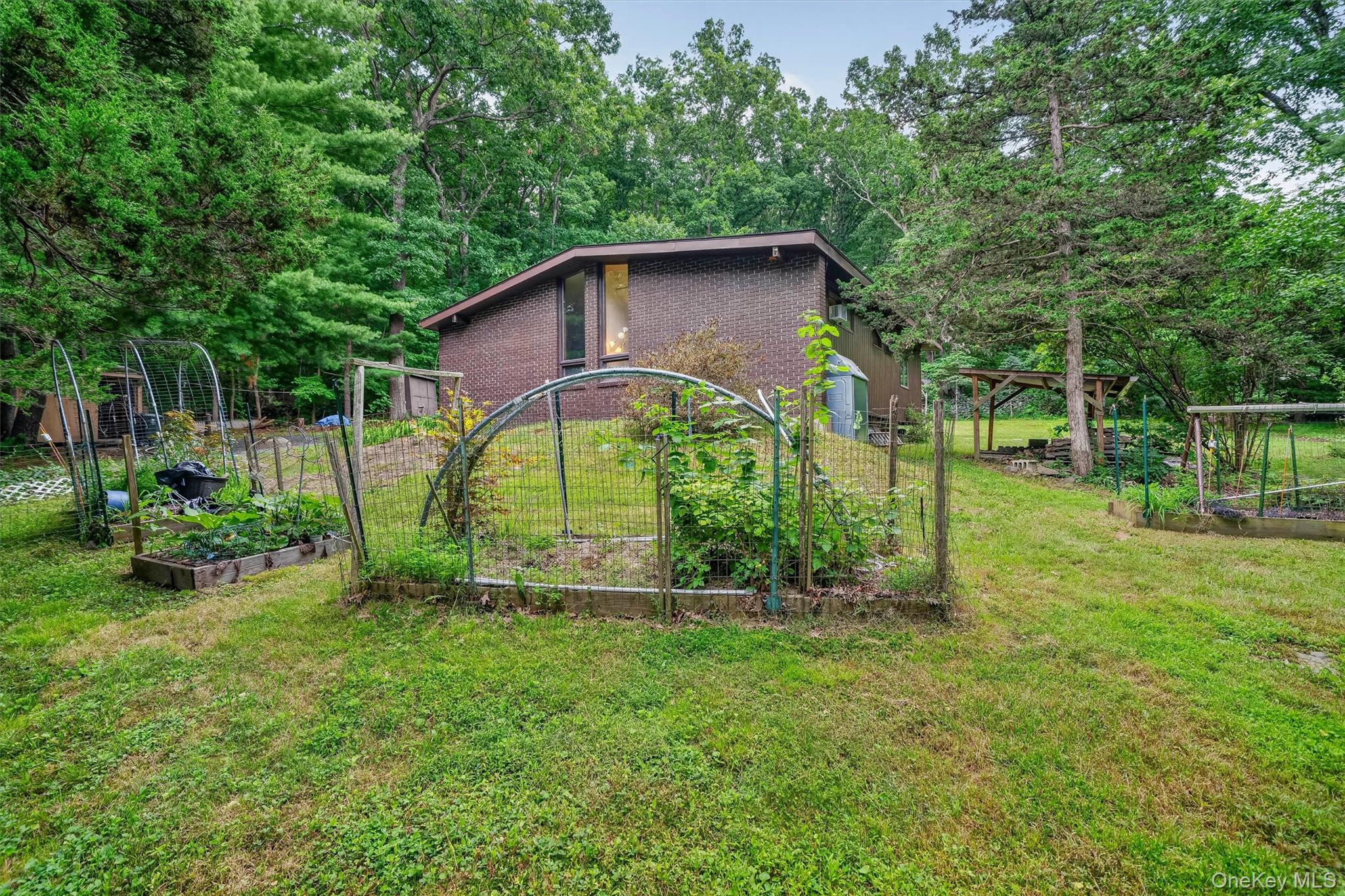 368 Old Dutch Hollow Road Property Photo 32