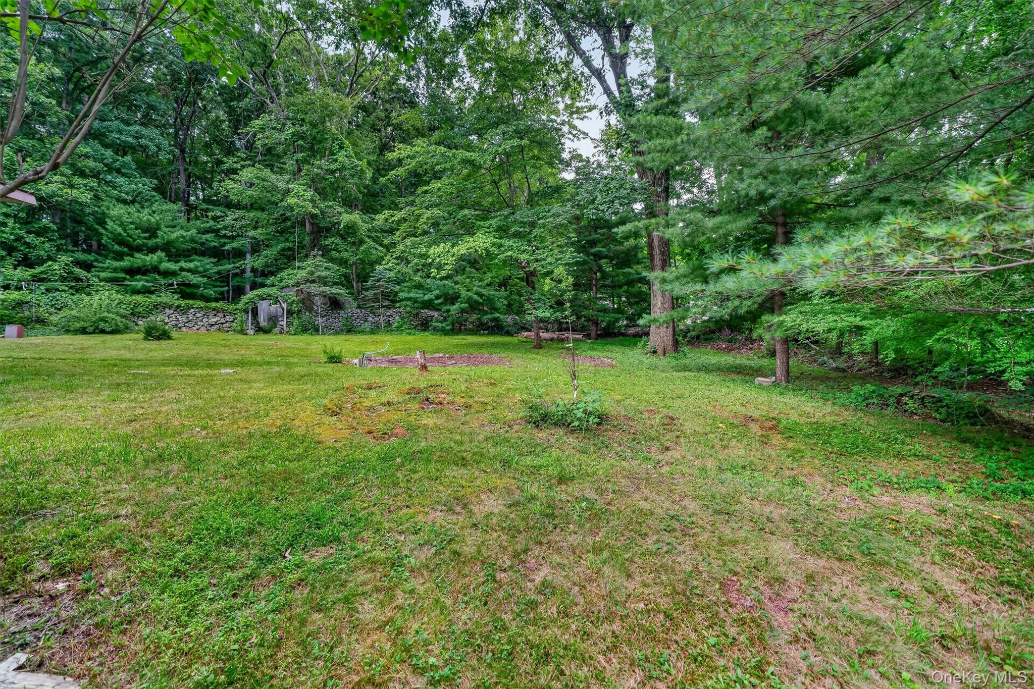 368 Old Dutch Hollow Road Property Photo 33