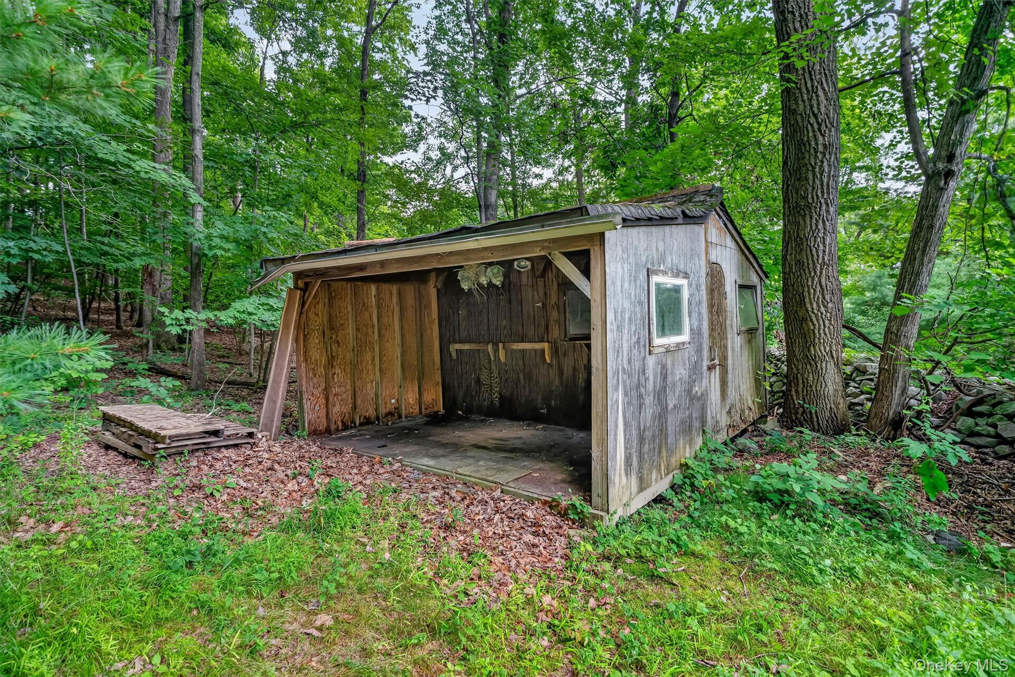 368 Old Dutch Hollow Road Property Photo 34