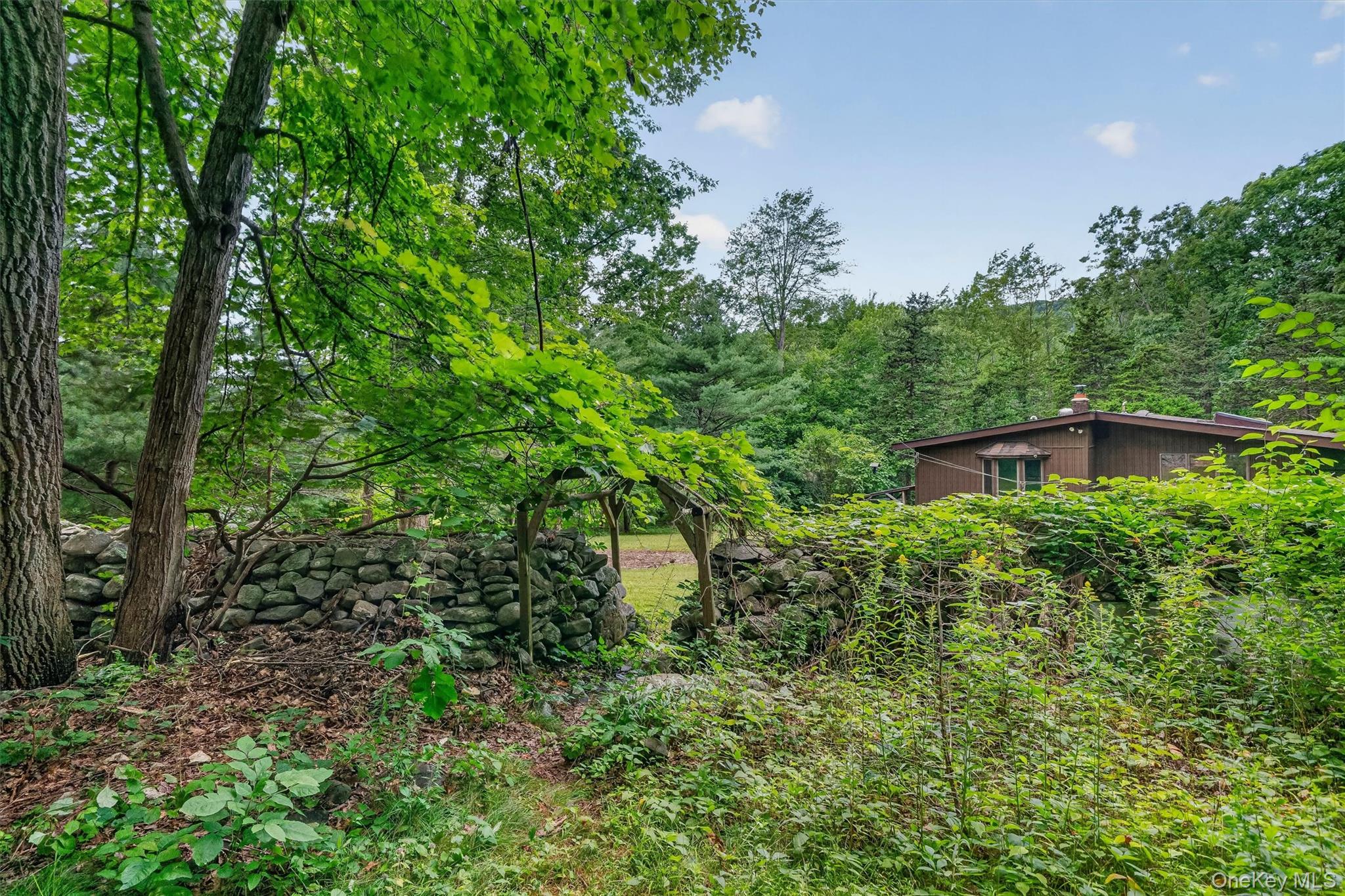 368 Old Dutch Hollow Road Property Photo 36