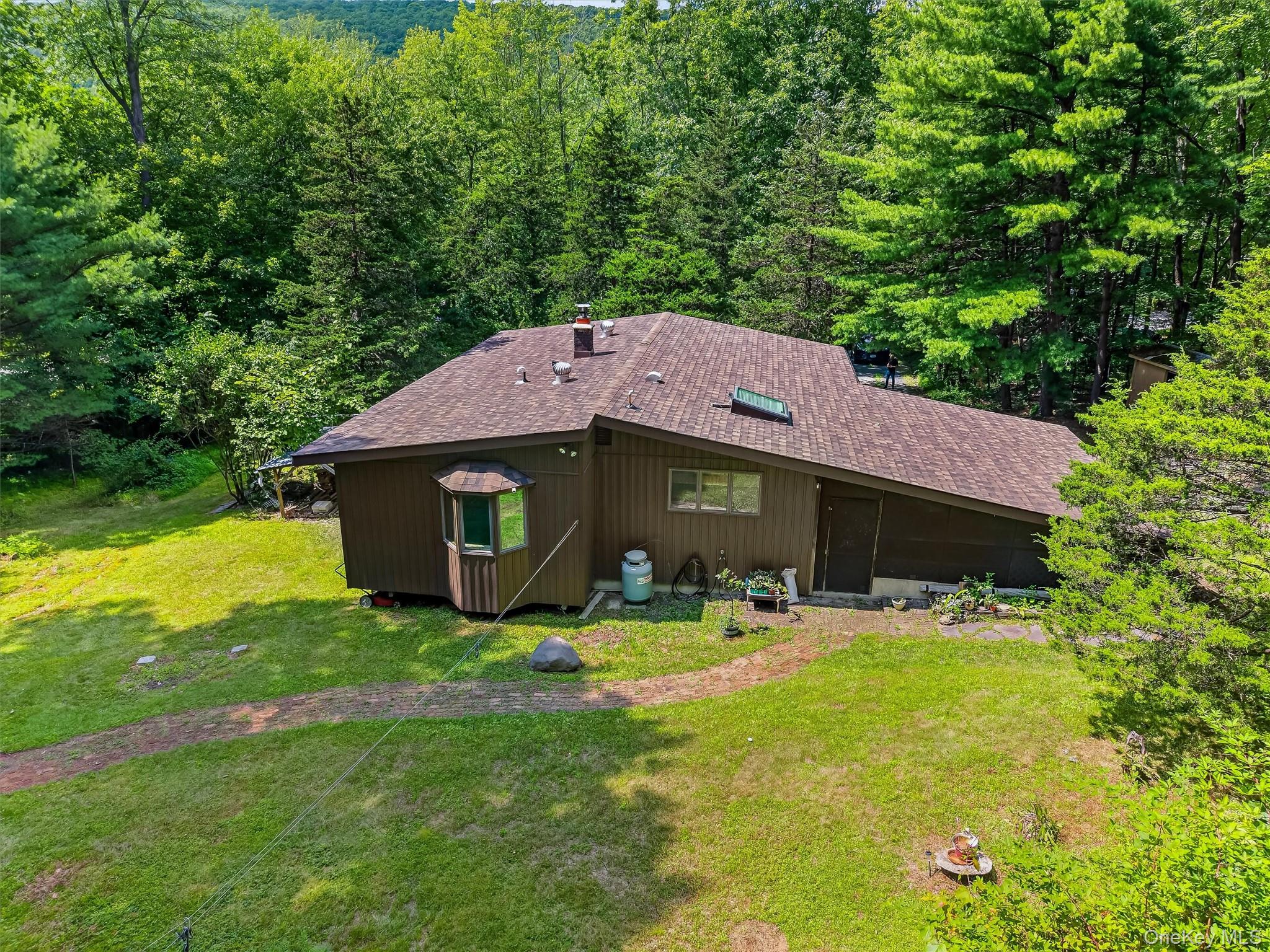 368 Old Dutch Hollow Road Property Photo 37