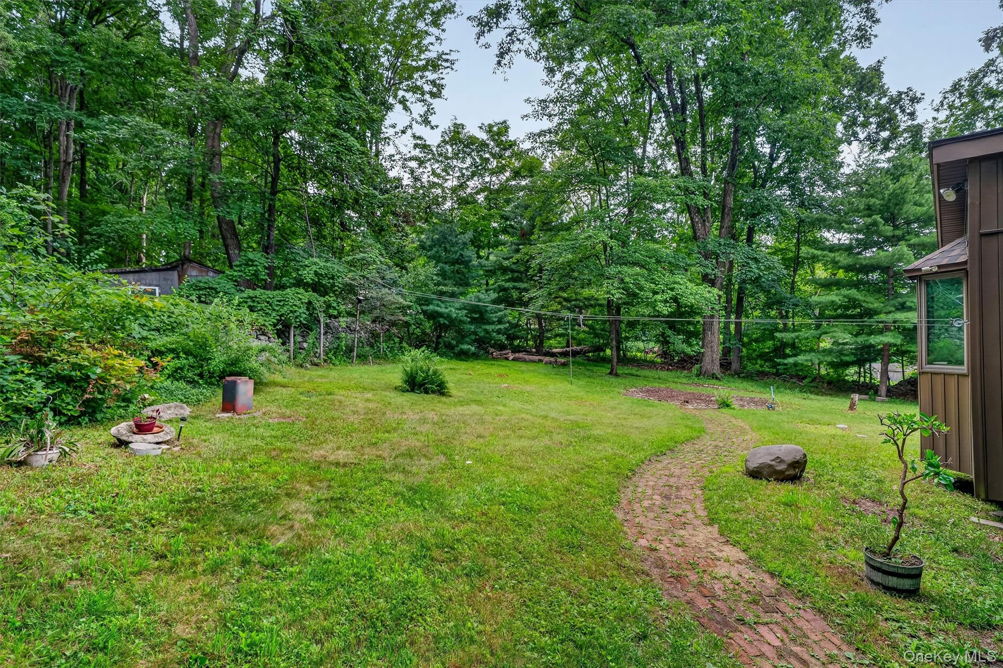 368 Old Dutch Hollow Road Property Photo 38