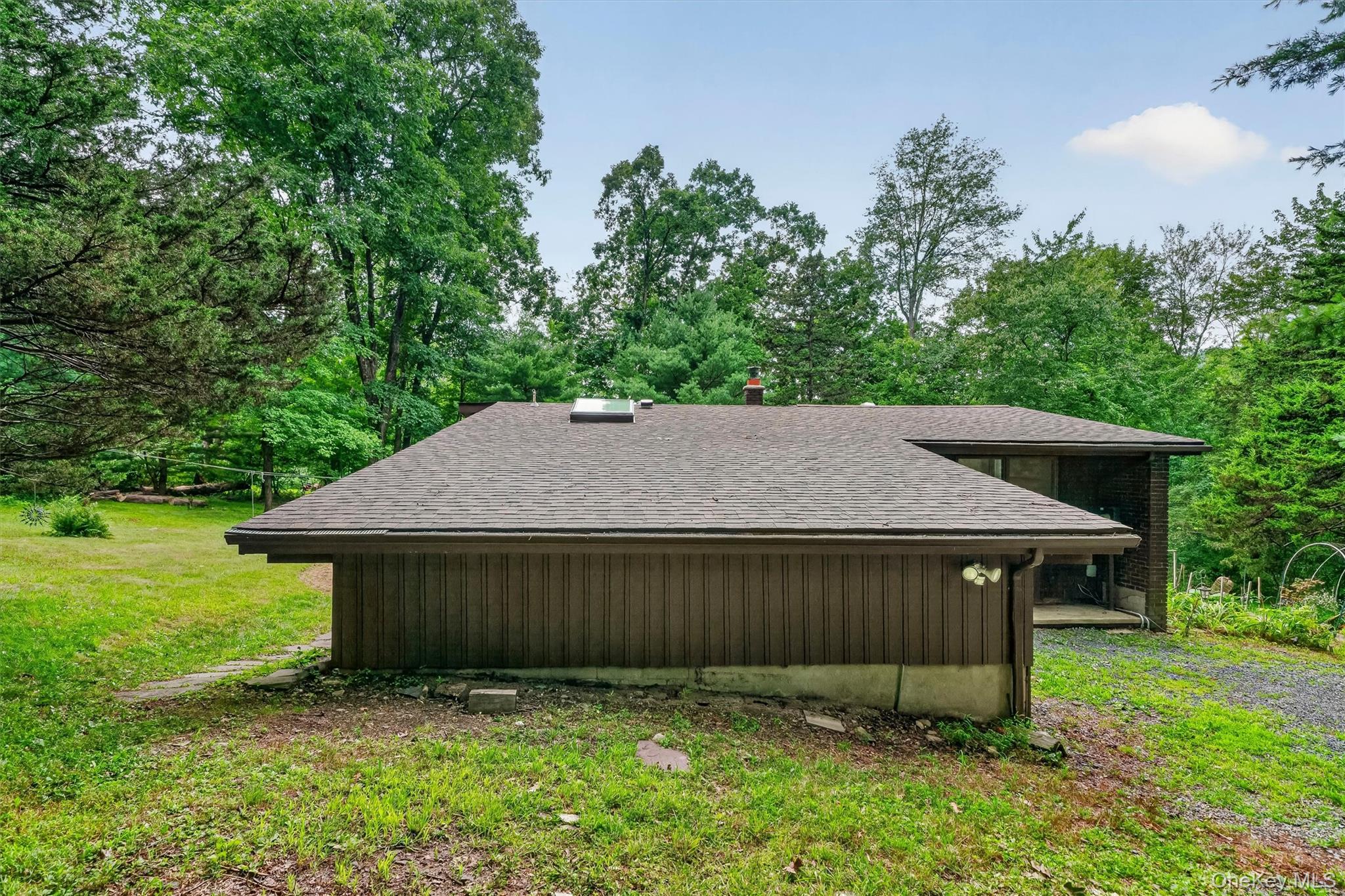 368 Old Dutch Hollow Road Property Photo 39