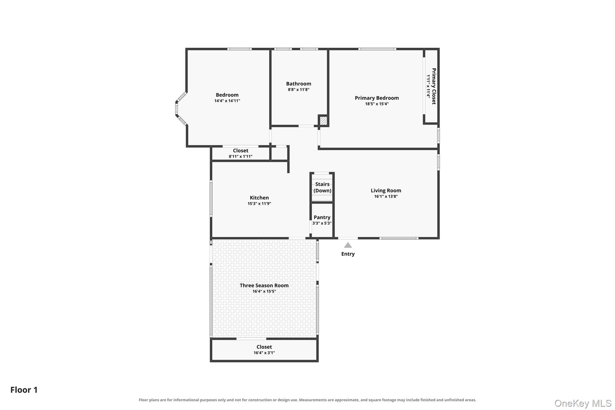368 Old Dutch Hollow Road Property Photo 40
