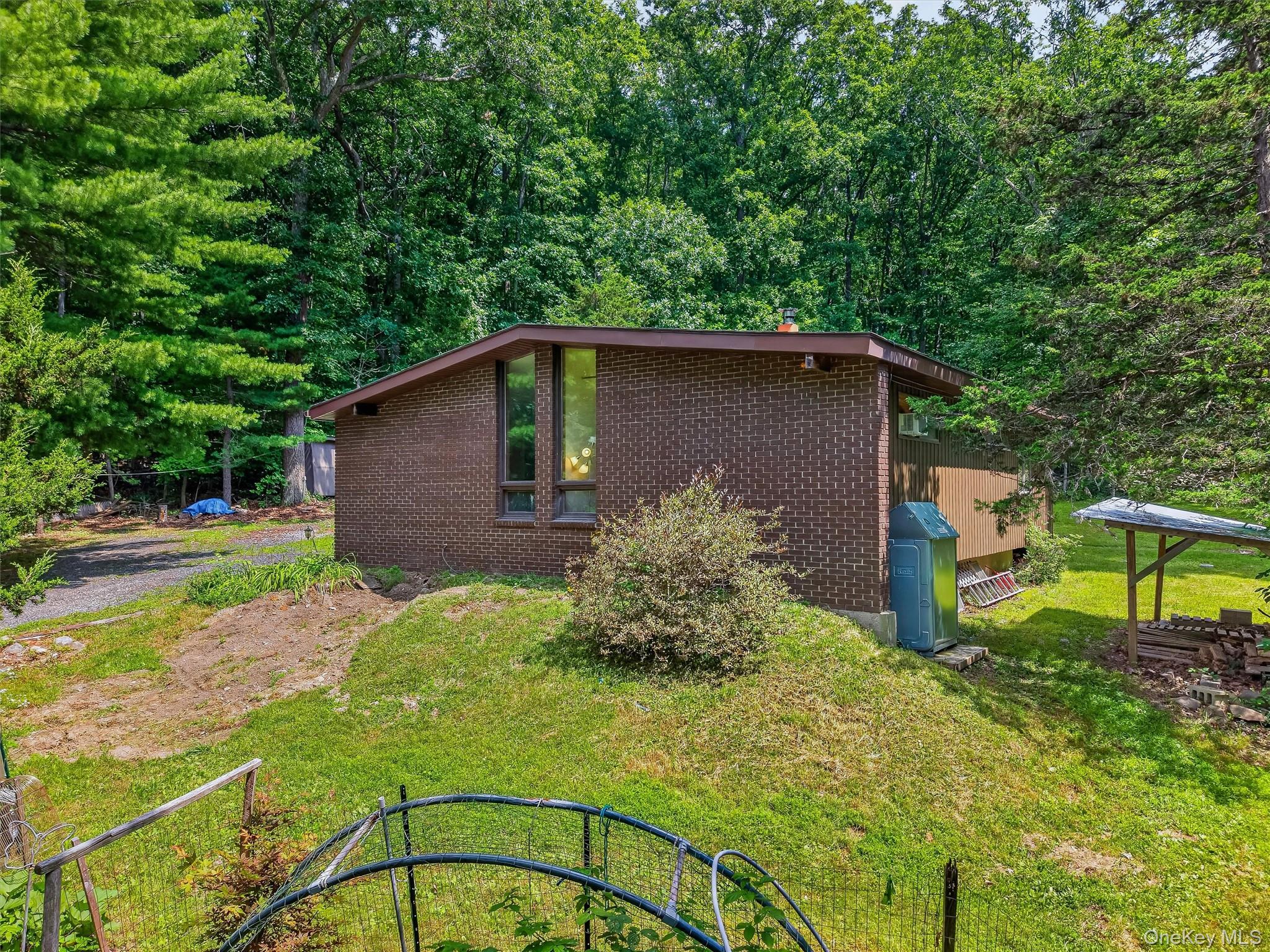 368 Old Dutch Hollow Road Property Photo 41