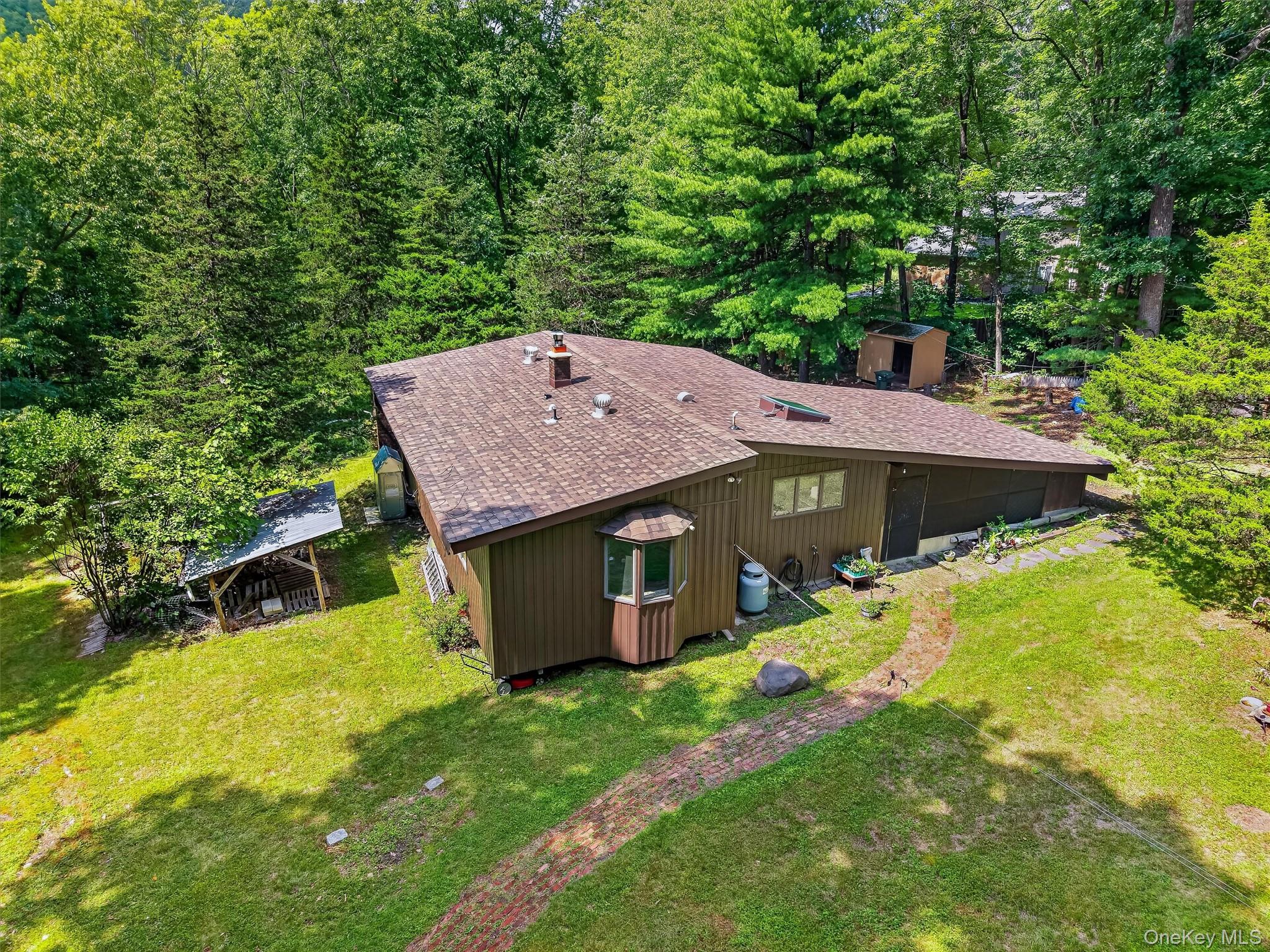 368 Old Dutch Hollow Road Property Photo 42