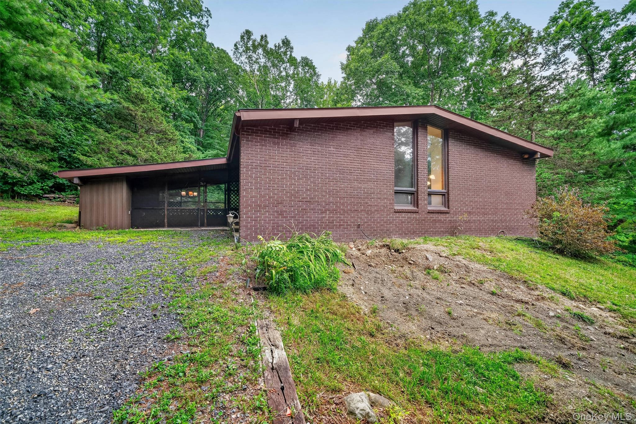 368 Old Dutch Hollow Road Property Photo 43